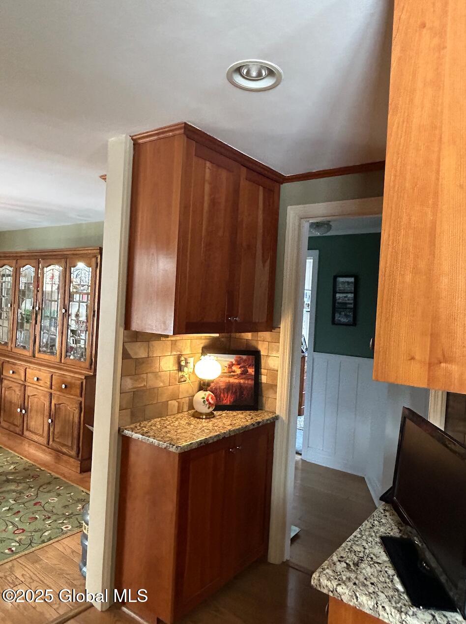 70 Wilkes Avenue, Amsterdam, New York image 19