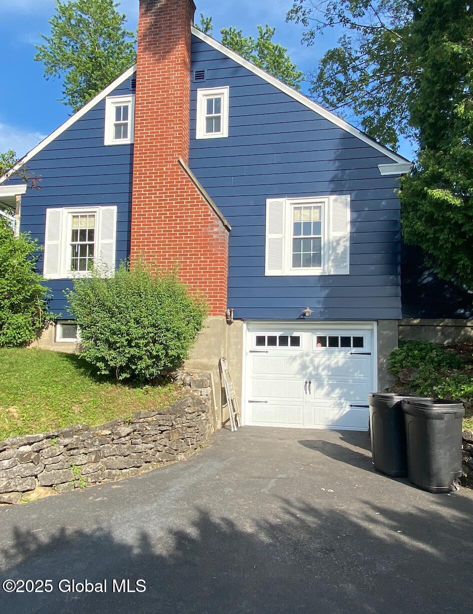 70 Wilkes Avenue, Amsterdam, New York image 7