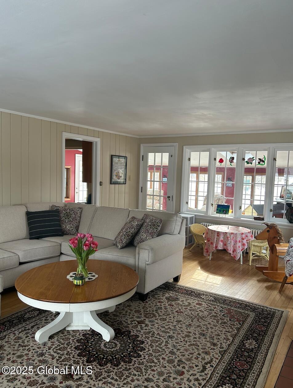 70 Wilkes Avenue, Amsterdam, New York image 31