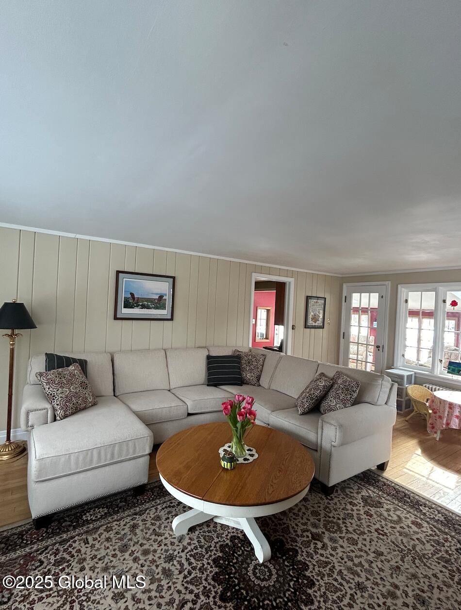 70 Wilkes Avenue, Amsterdam, New York image 30