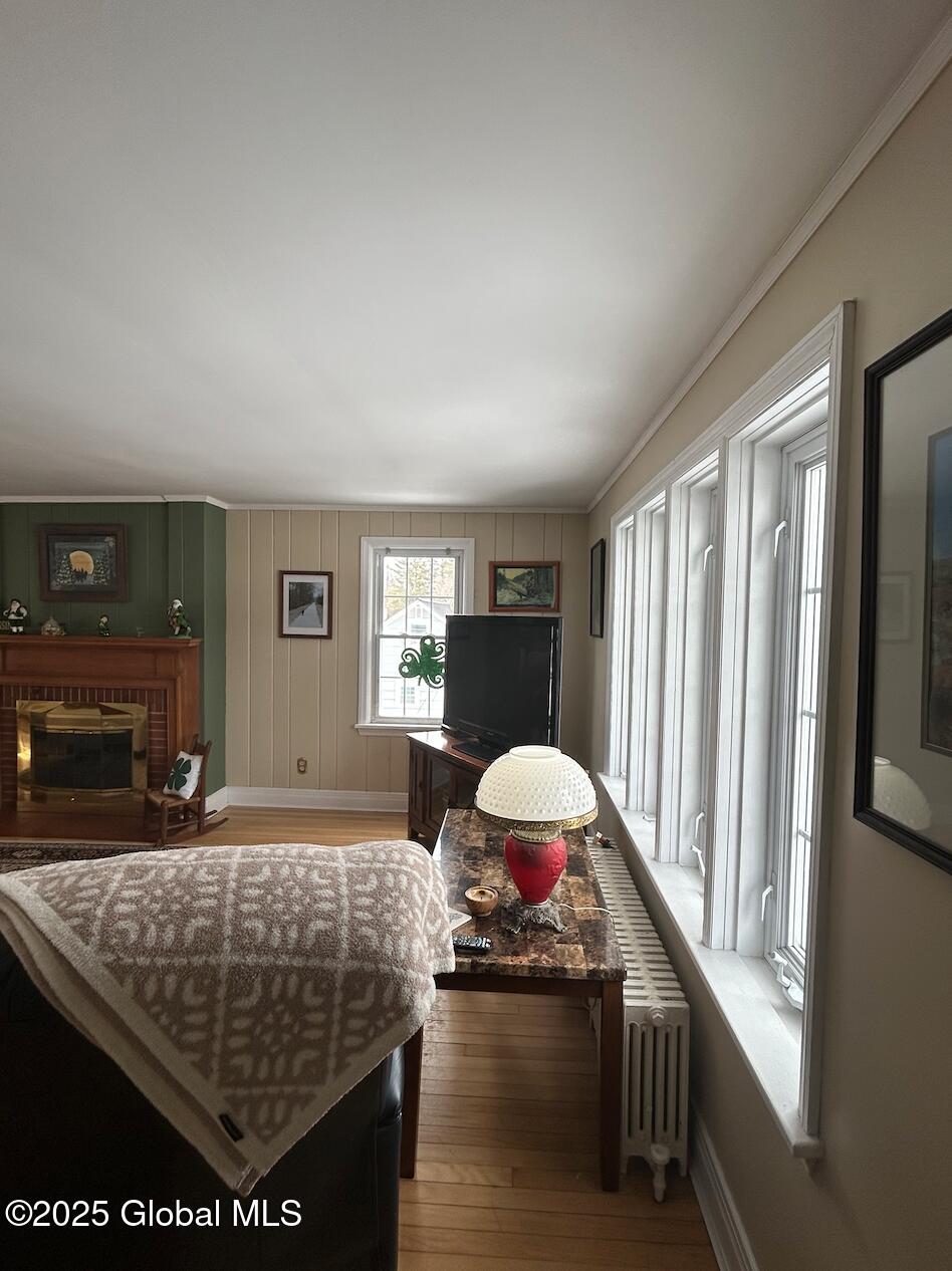 70 Wilkes Avenue, Amsterdam, New York image 33
