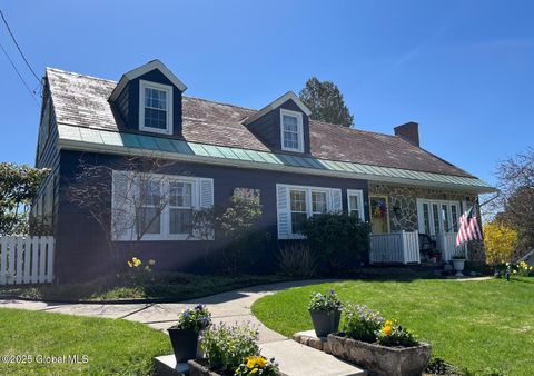 MLS: 202514632