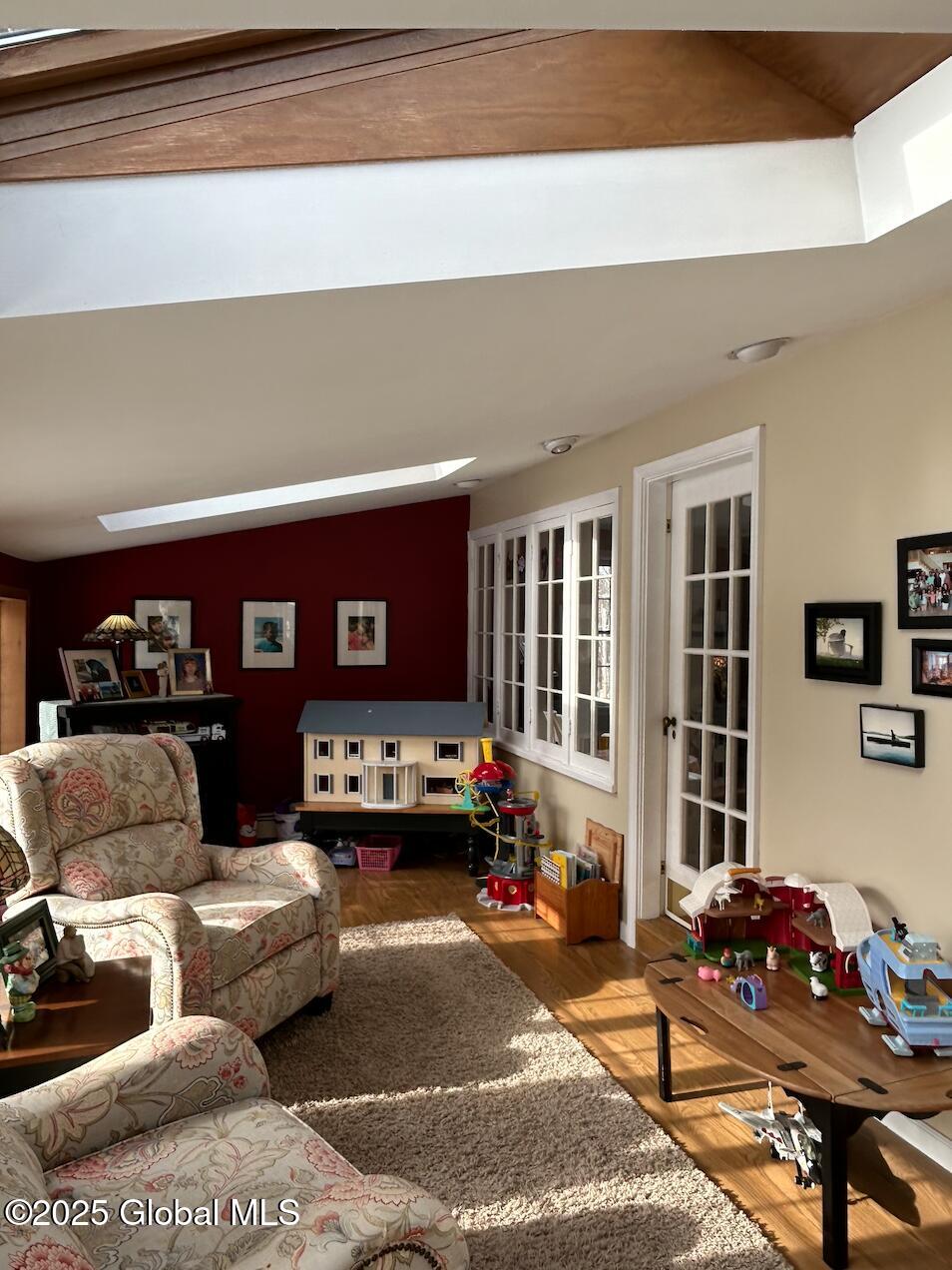 70 Wilkes Avenue, Amsterdam, New York image 18
