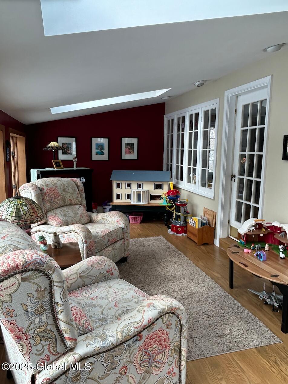70 Wilkes Avenue, Amsterdam, New York image 28