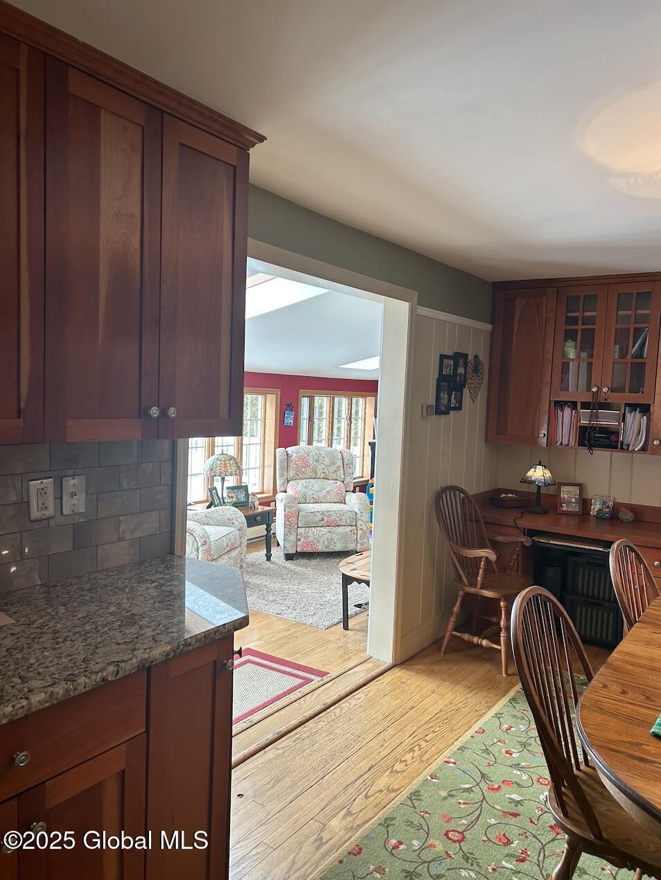 70 Wilkes Avenue, Amsterdam, New York image 24
