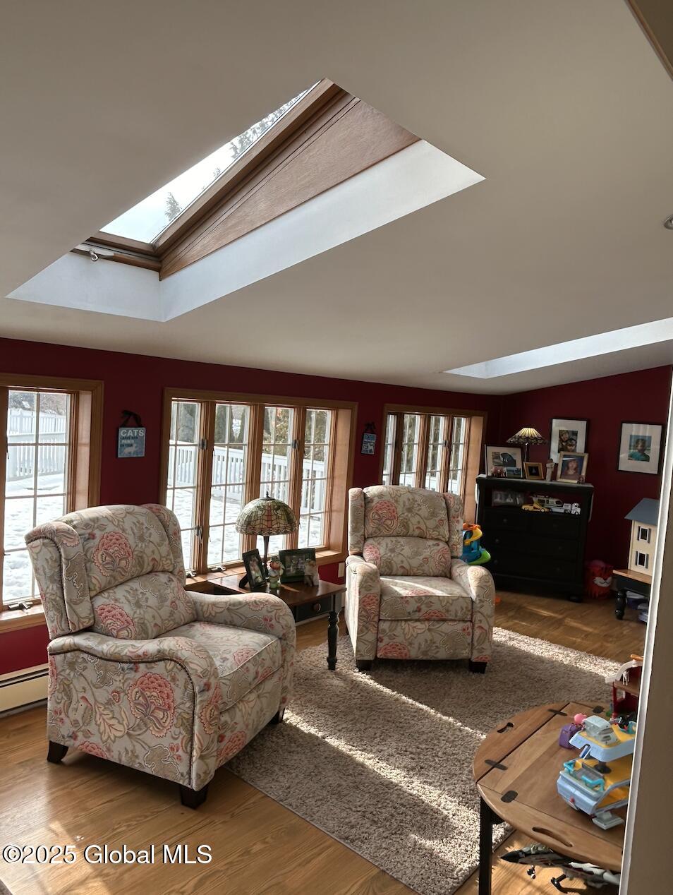 70 Wilkes Avenue, Amsterdam, New York image 17