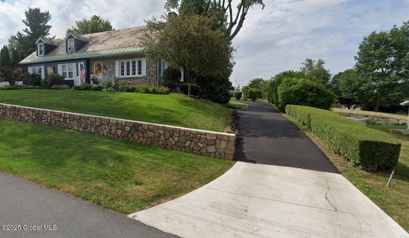 70 Wilkes Avenue, Amsterdam, New York image 6