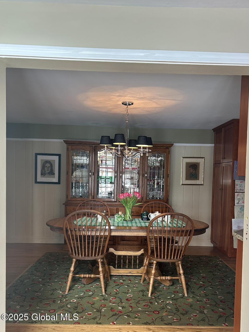 70 Wilkes Avenue, Amsterdam, New York image 22