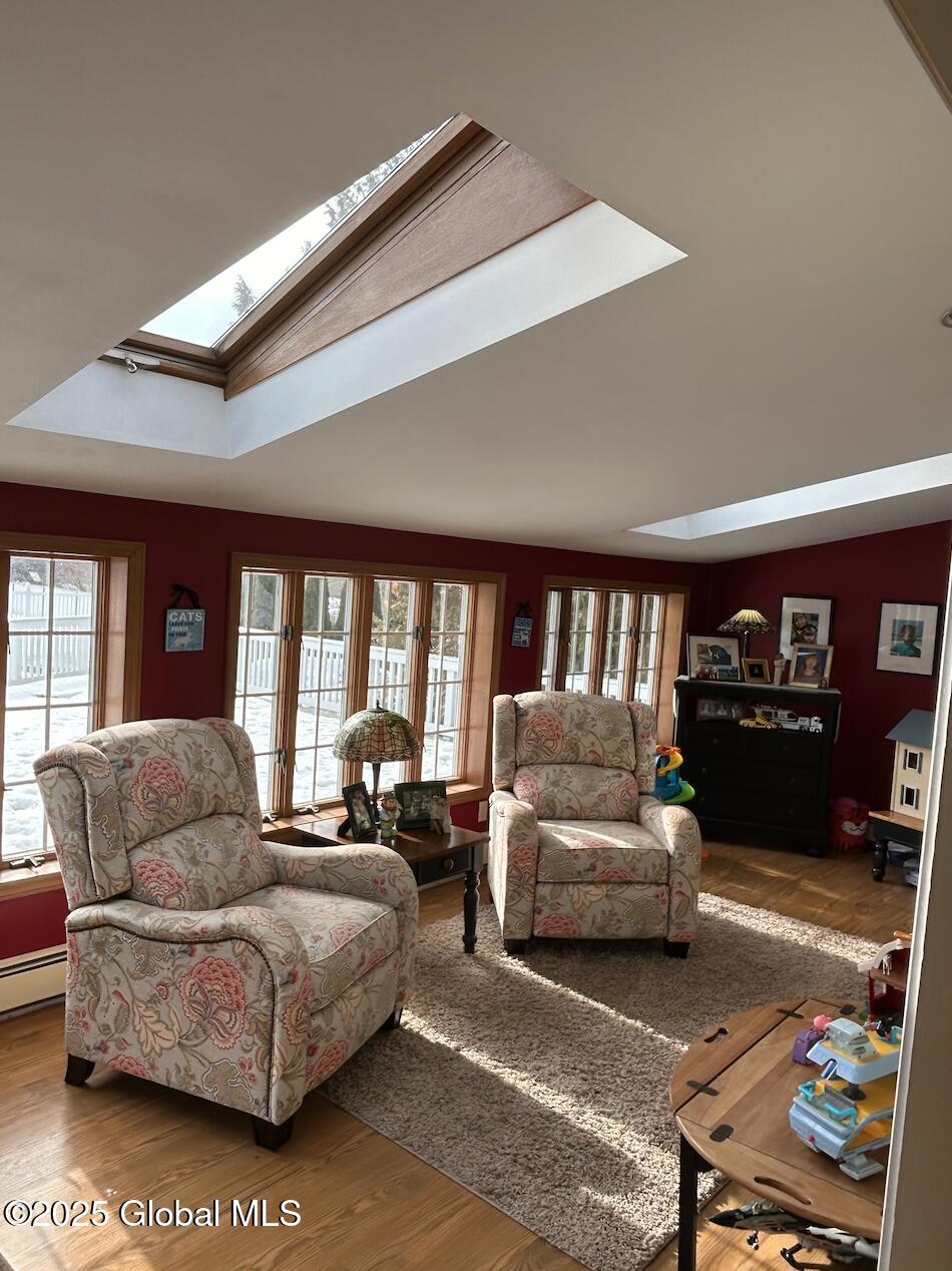 70 Wilkes Avenue, Amsterdam, New York image 25