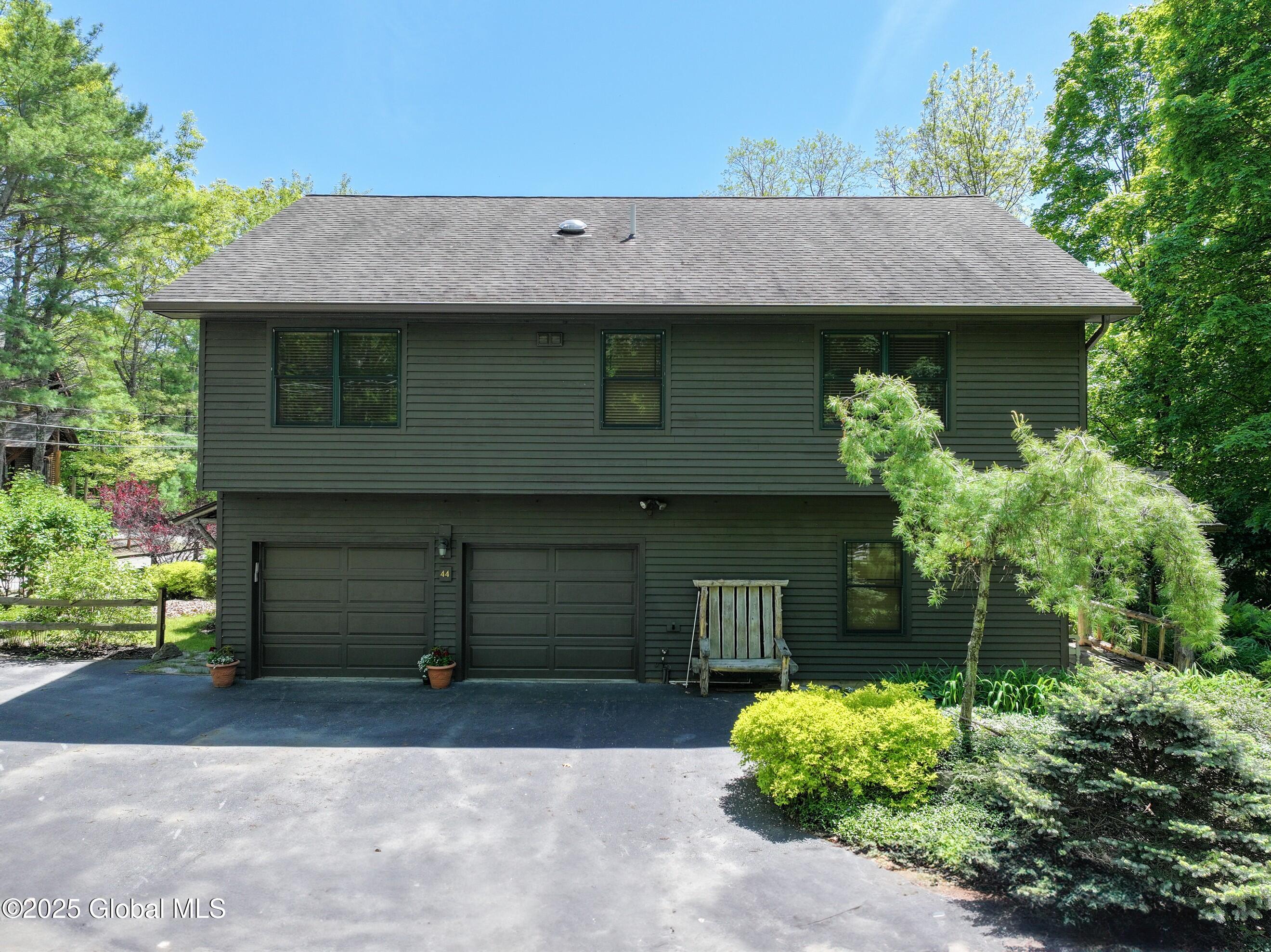 44 Overbrook Road, Hague, New York image 6