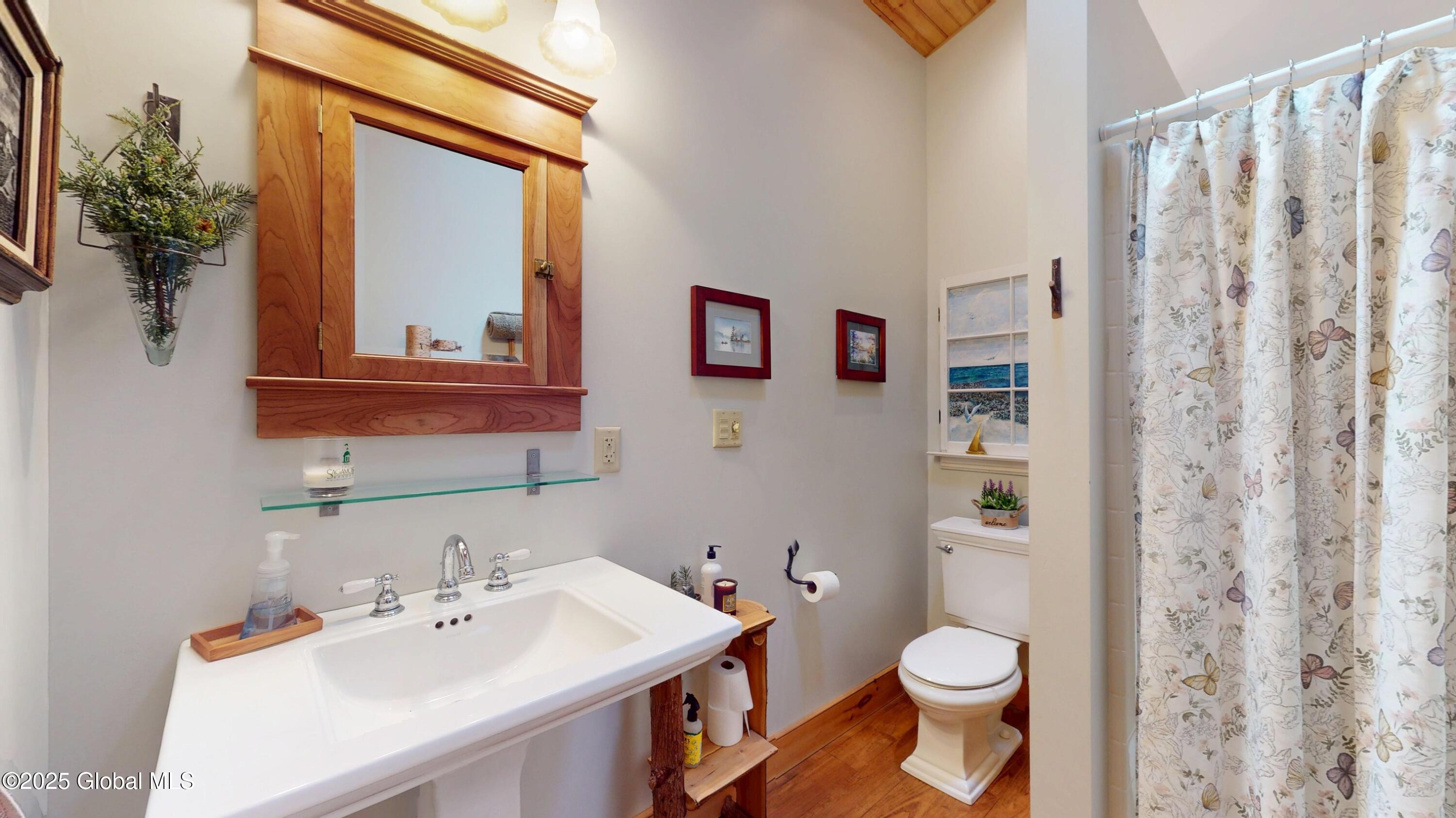 44 Overbrook Road, Hague, New York image 35