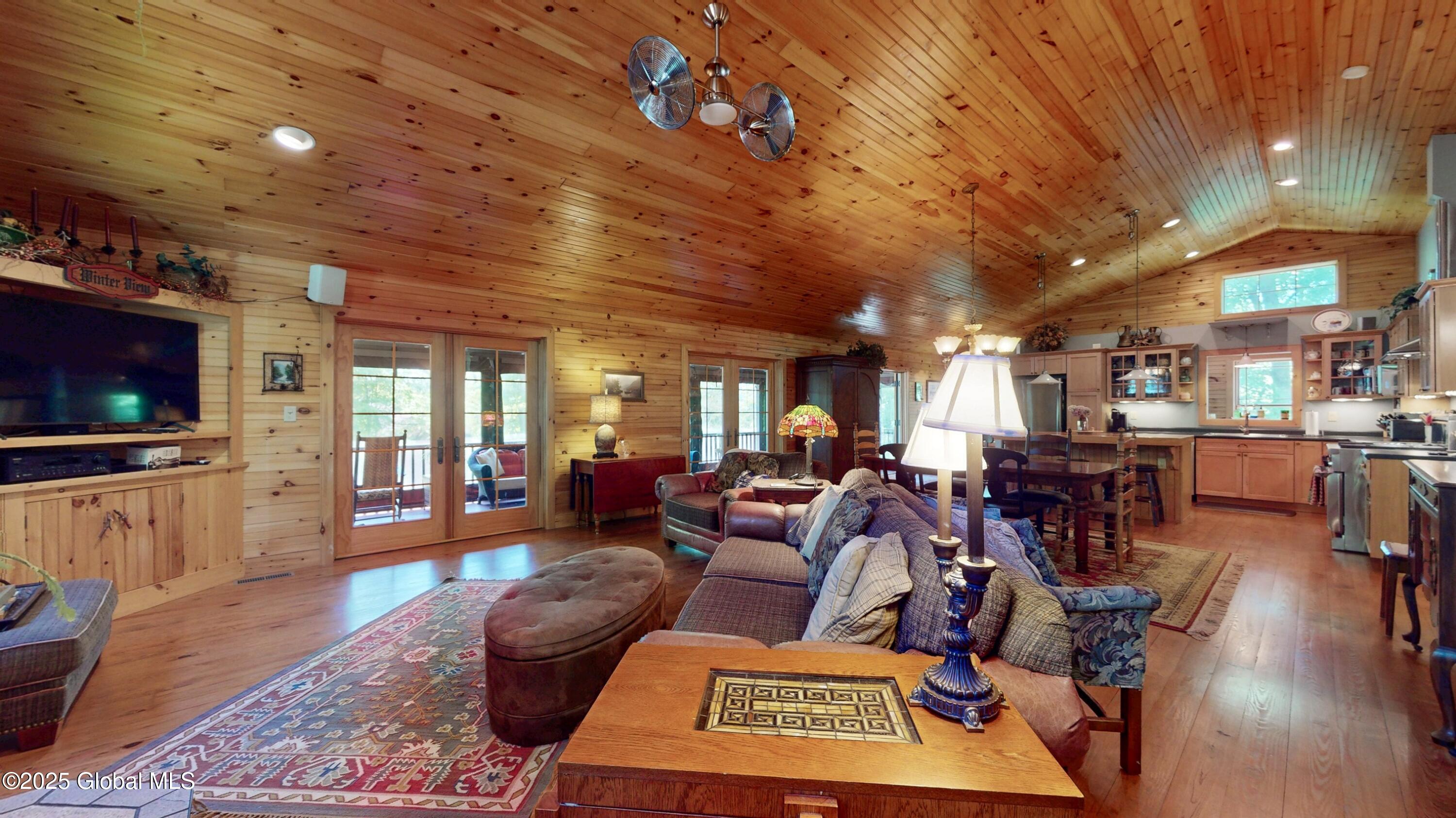 44 Overbrook Road, Hague, New York image 23