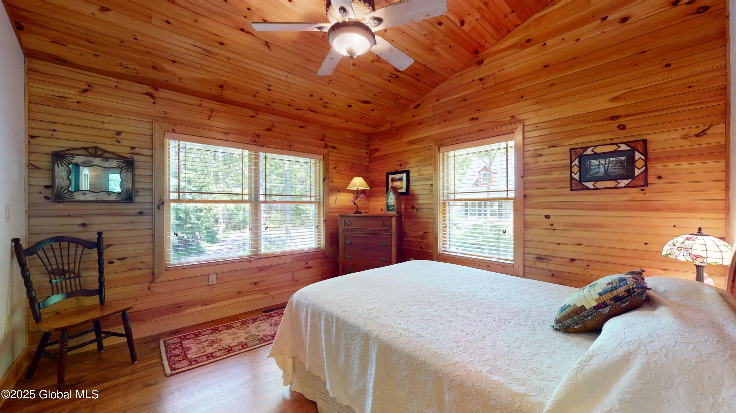 44 Overbrook Road, Hague, New York image 33