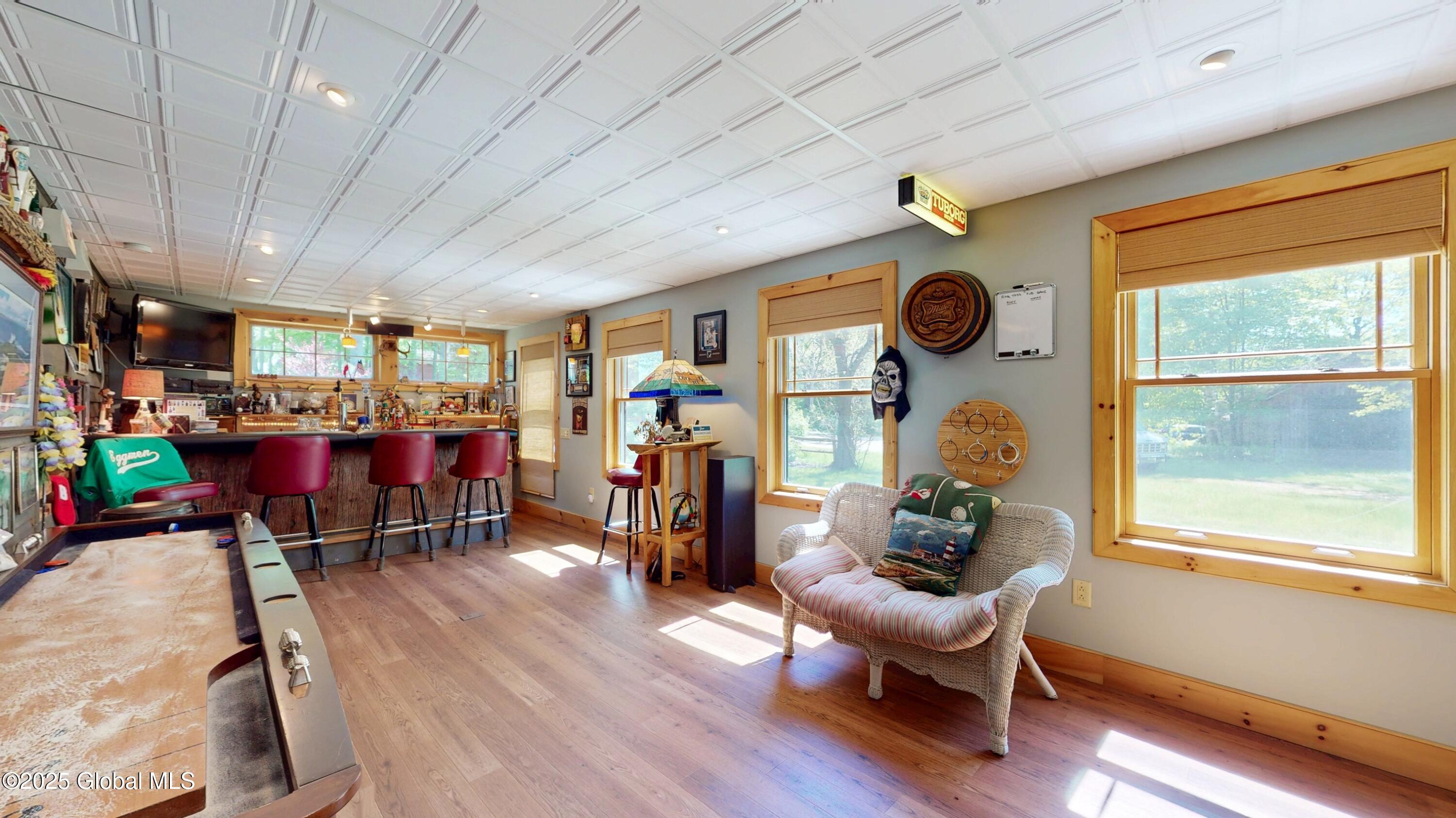 44 Overbrook Road, Hague, New York image 46