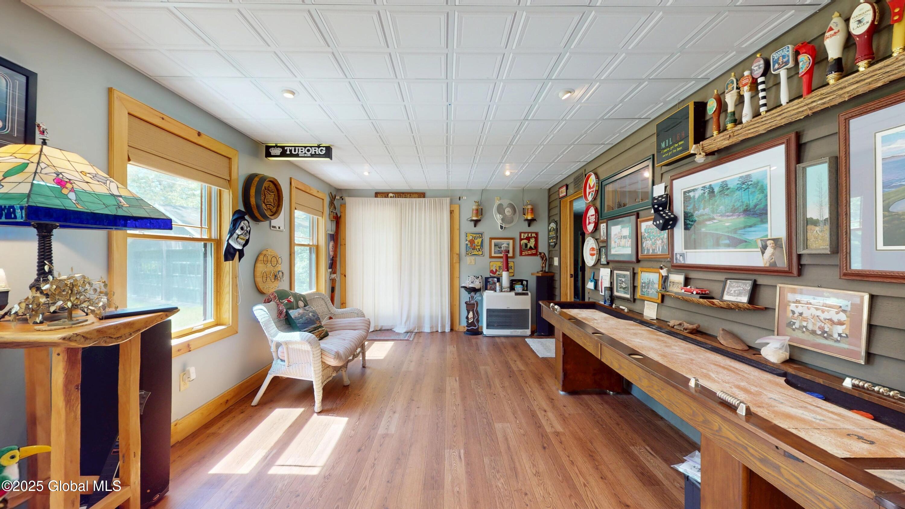 44 Overbrook Road, Hague, New York image 50