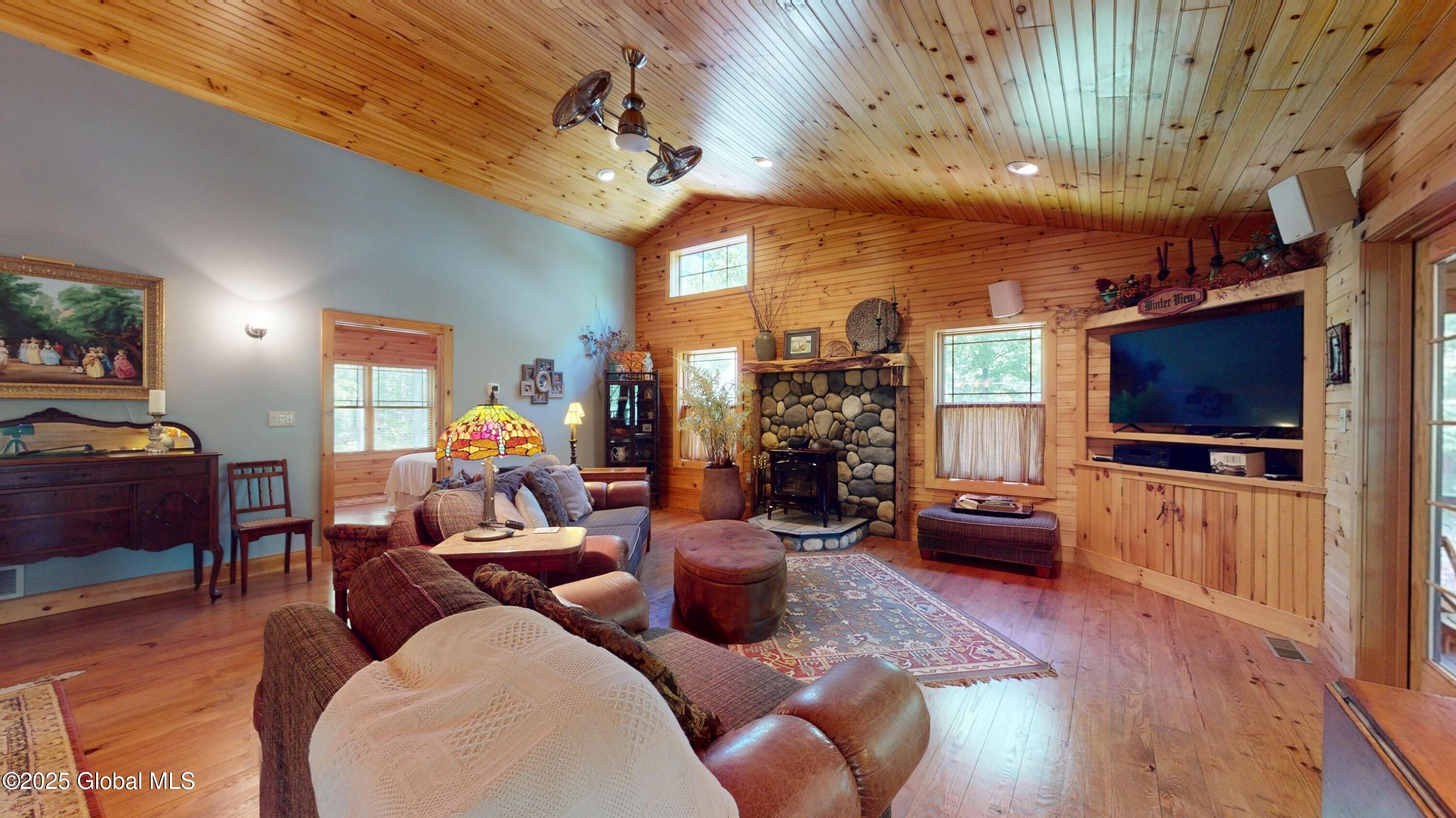 44 Overbrook Road, Hague, New York image 21