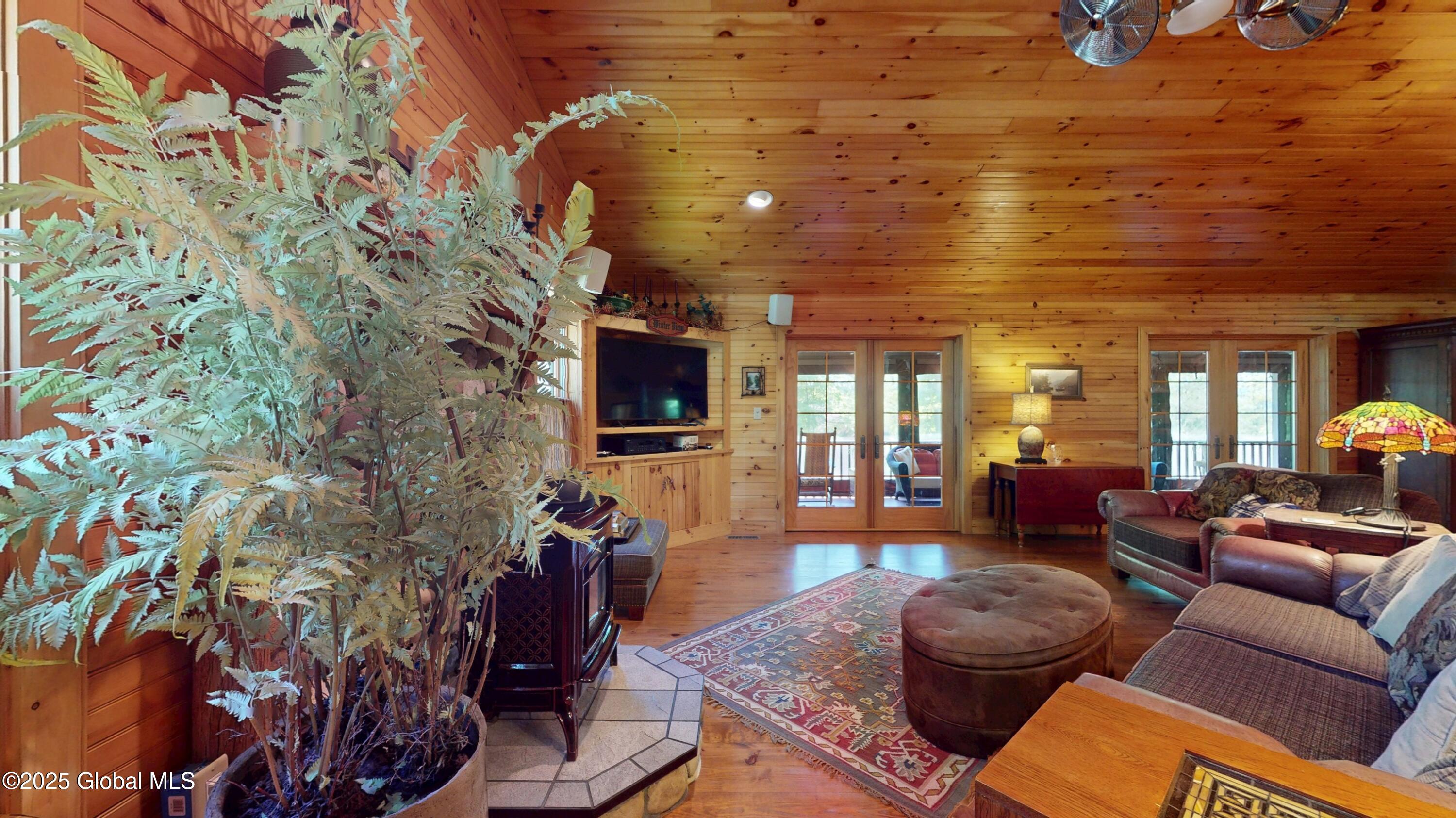 44 Overbrook Road, Hague, New York image 24