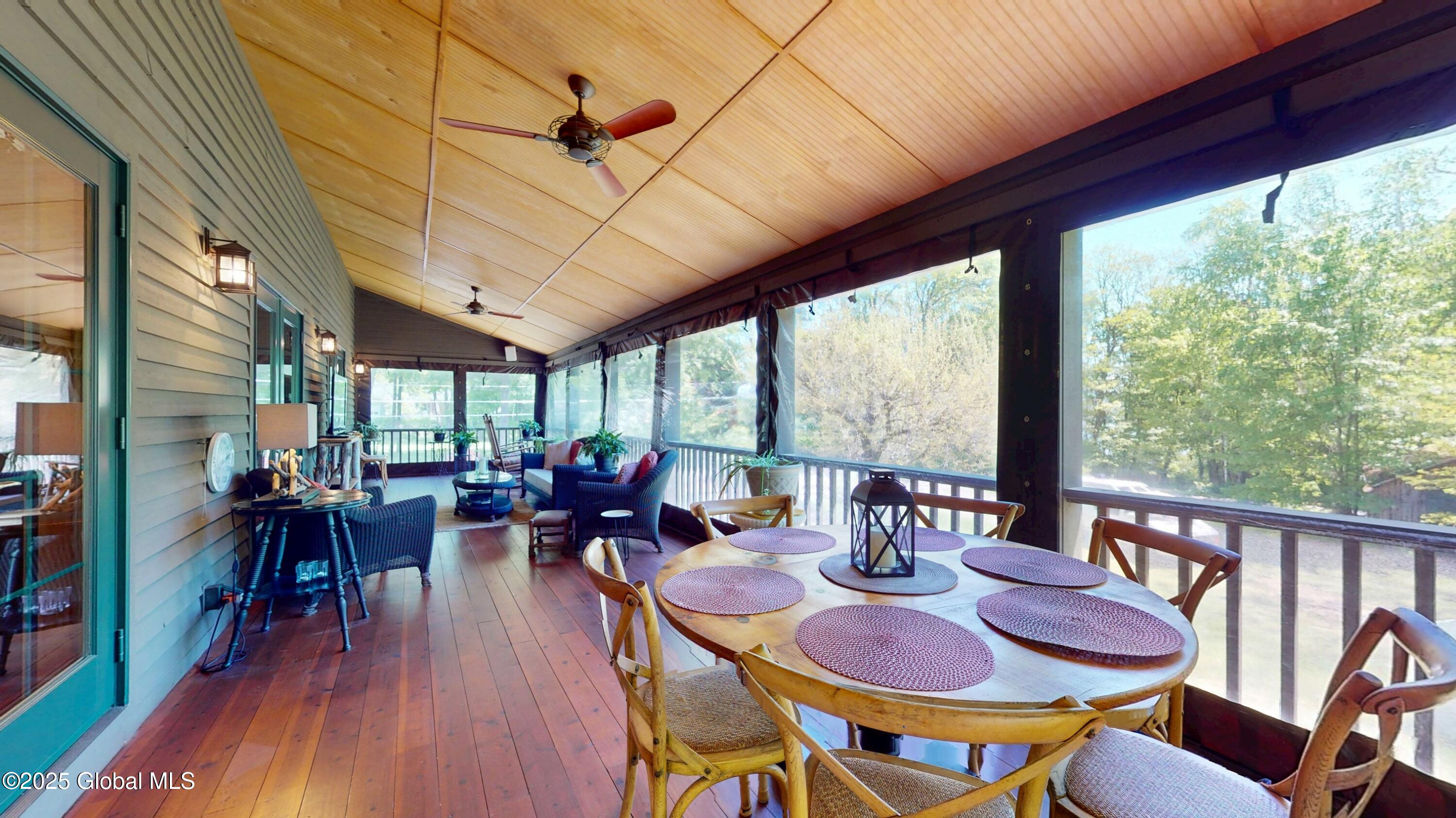 44 Overbrook Road, Hague, New York image 36