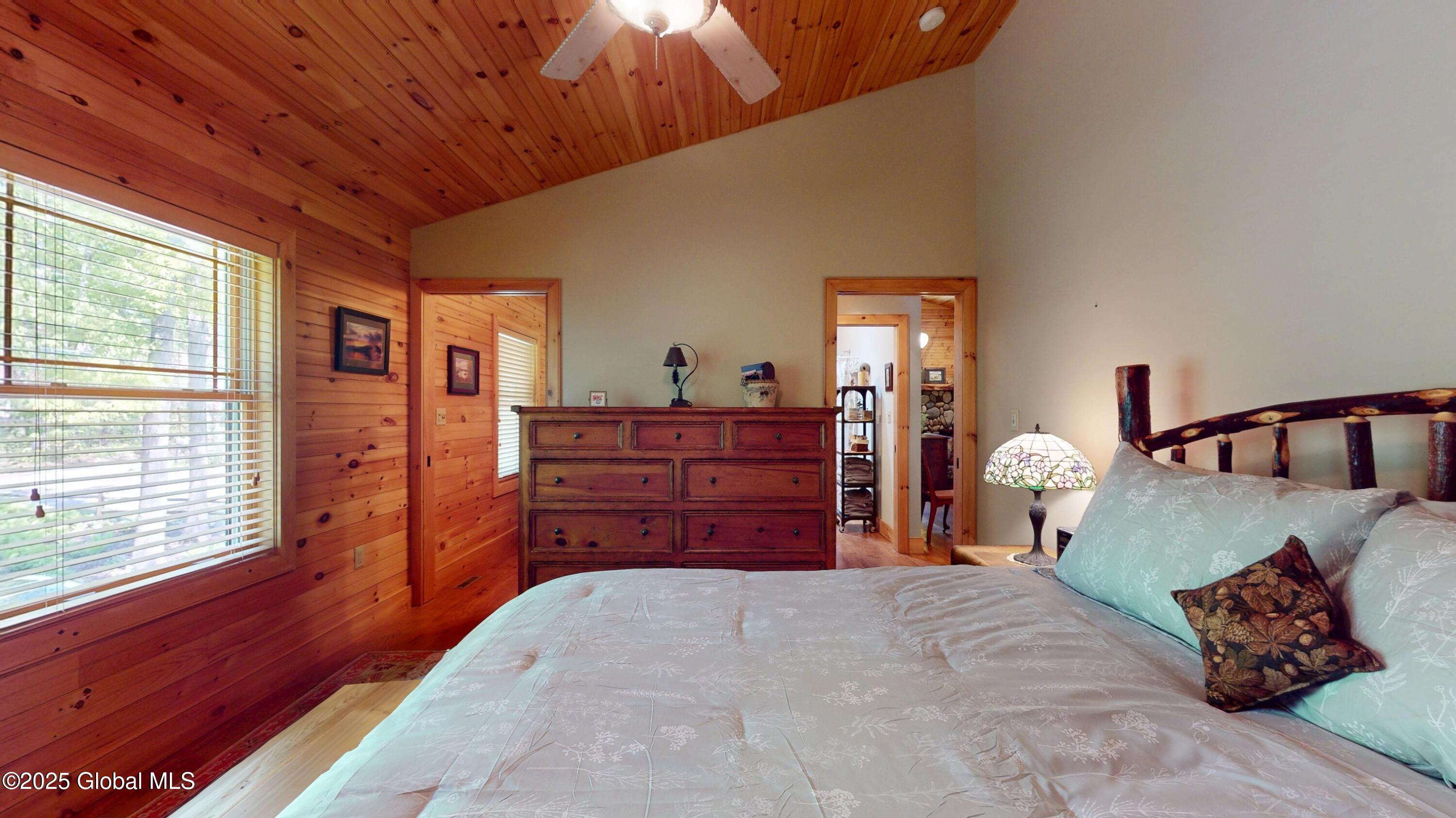 44 Overbrook Road, Hague, New York image 30