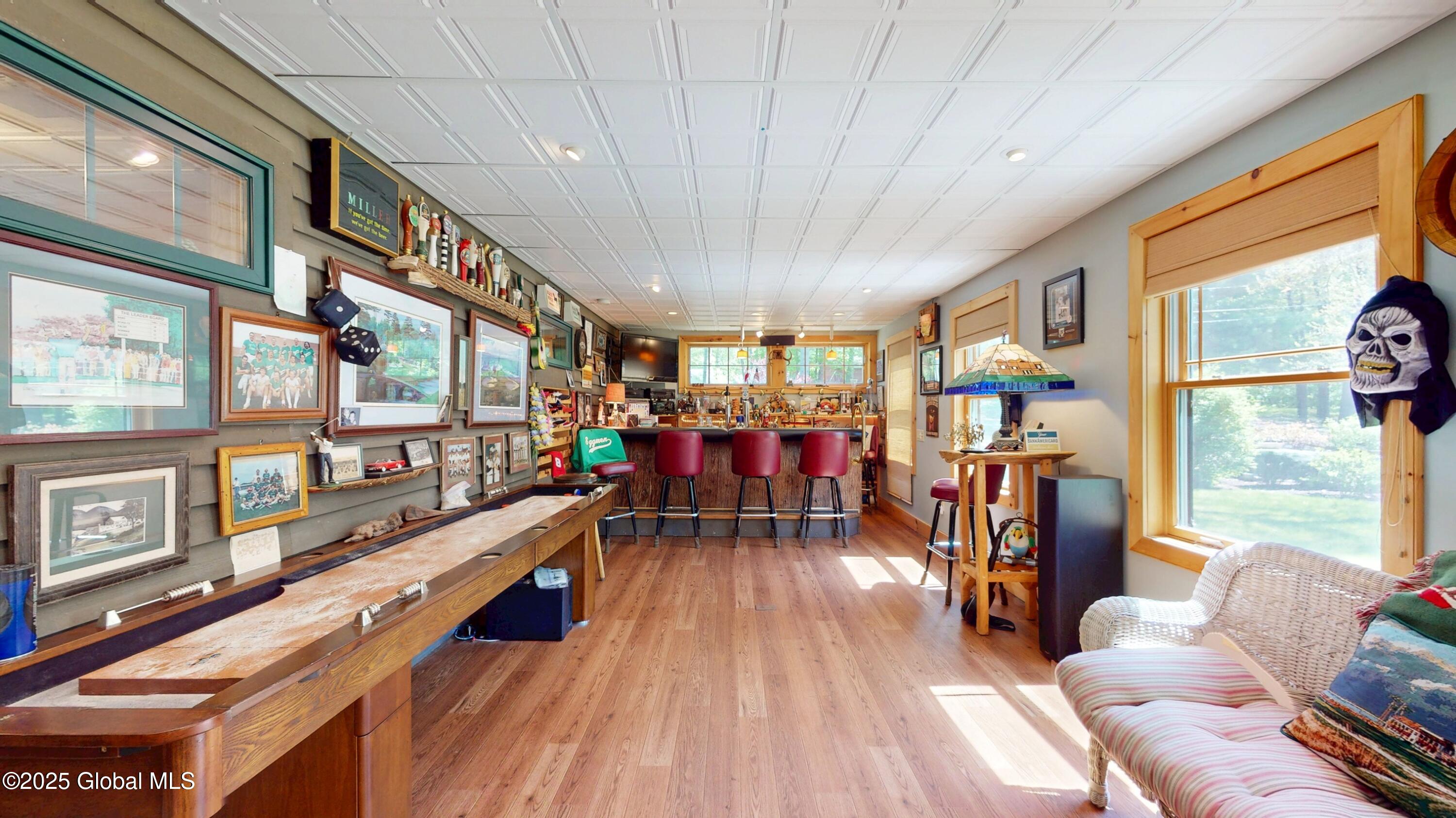 44 Overbrook Road, Hague, New York image 47