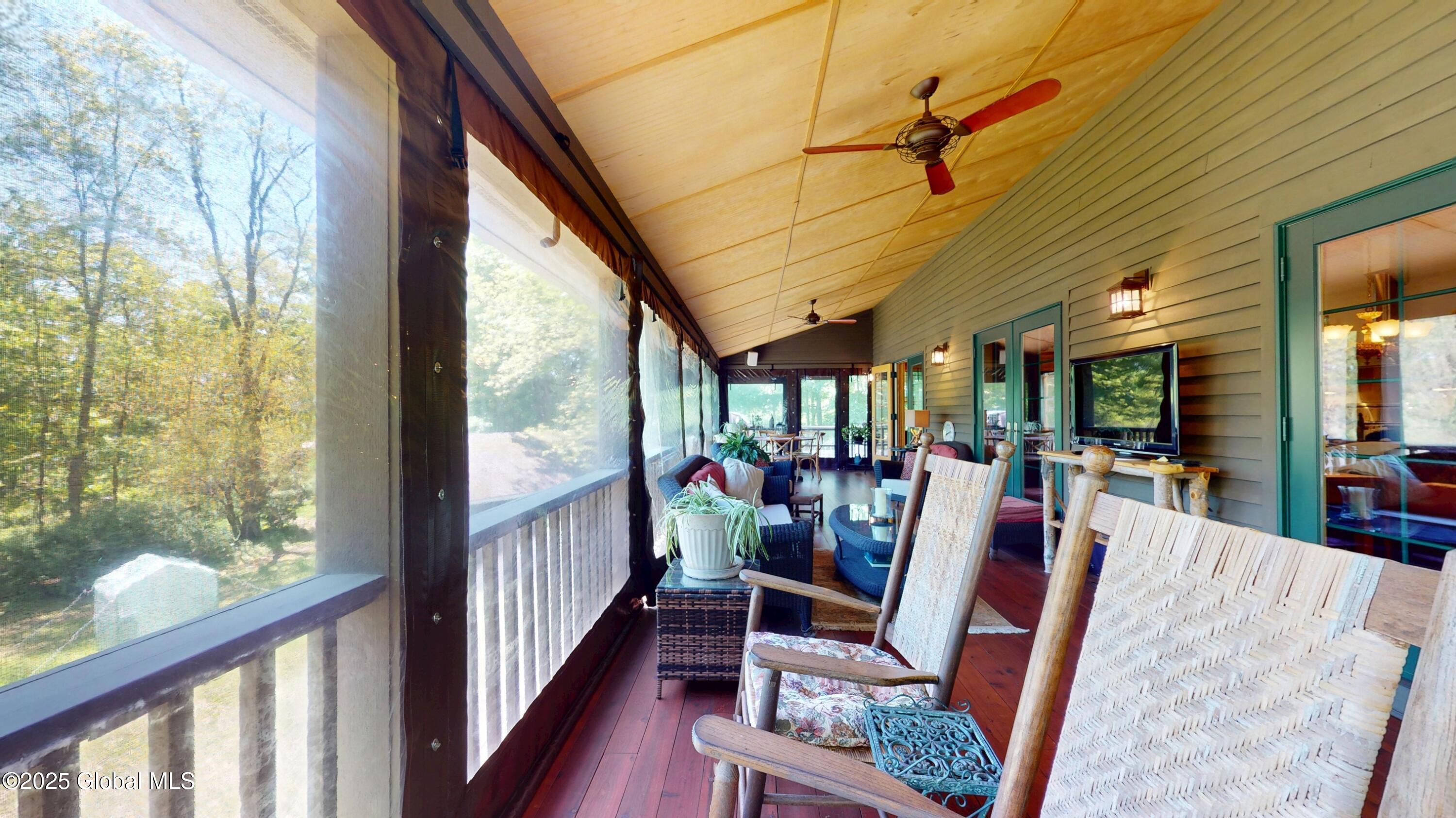 44 Overbrook Road, Hague, New York image 39