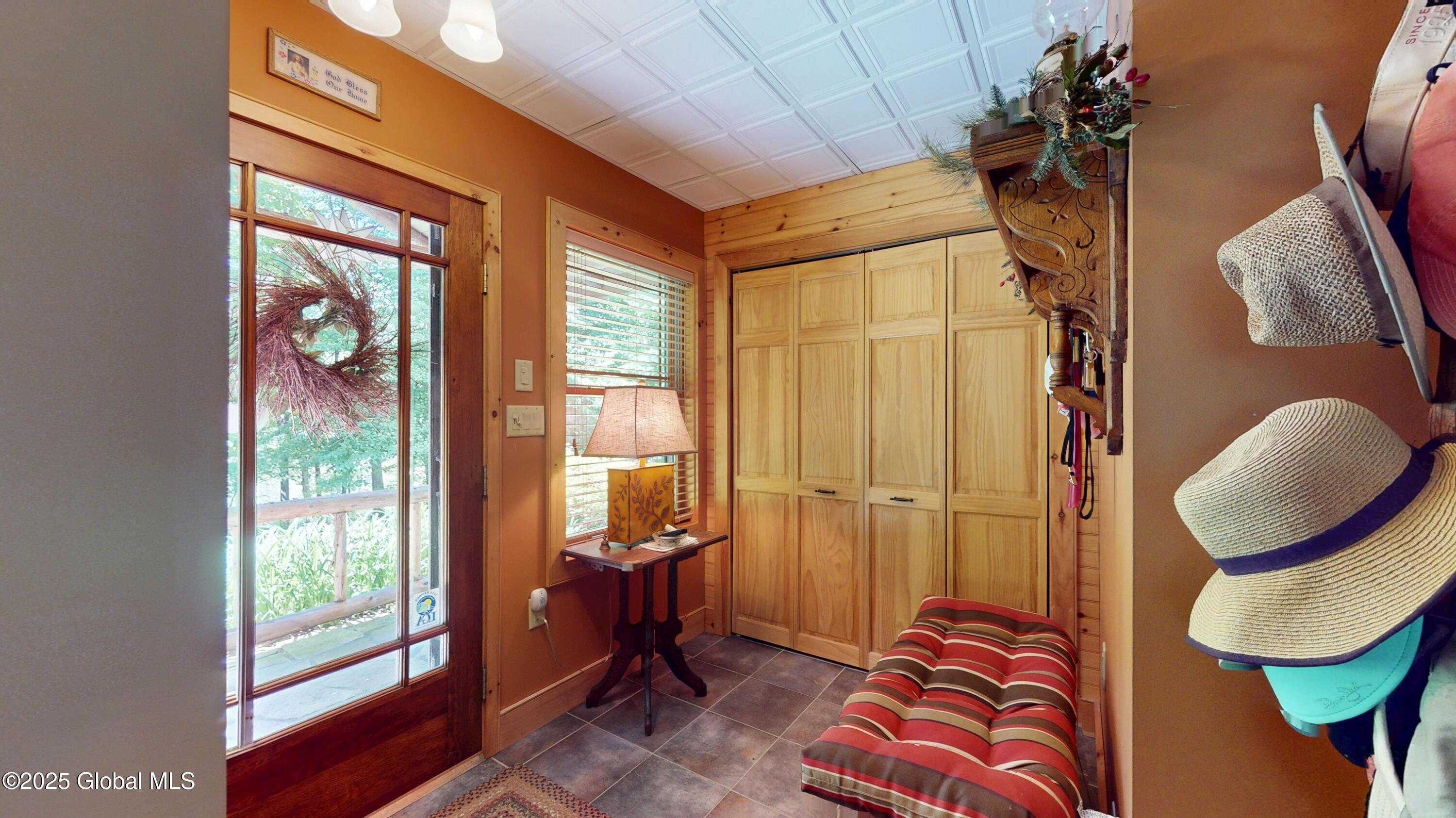 44 Overbrook Road, Hague, New York image 10