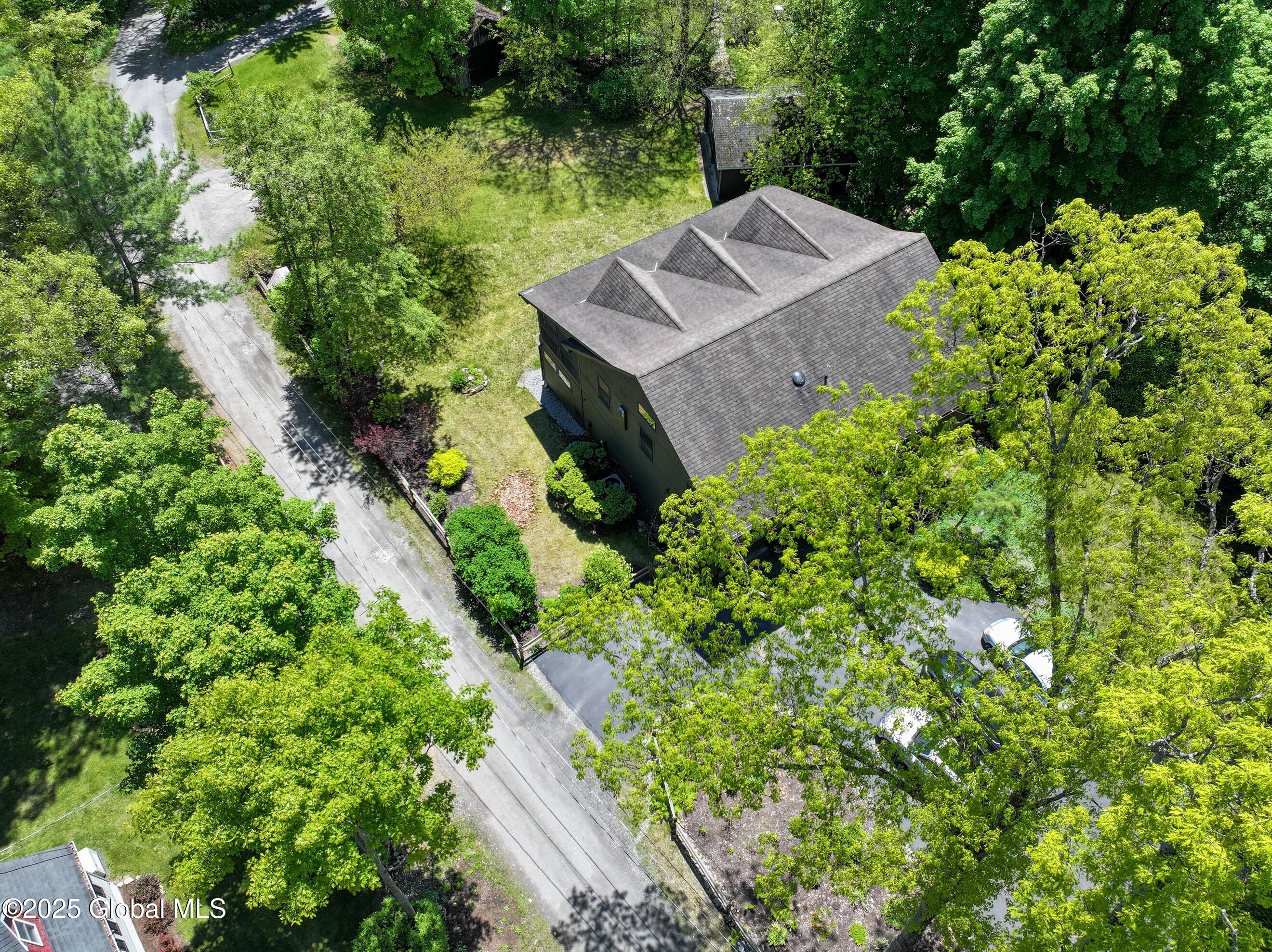 44 Overbrook Road, Hague, New York image 8