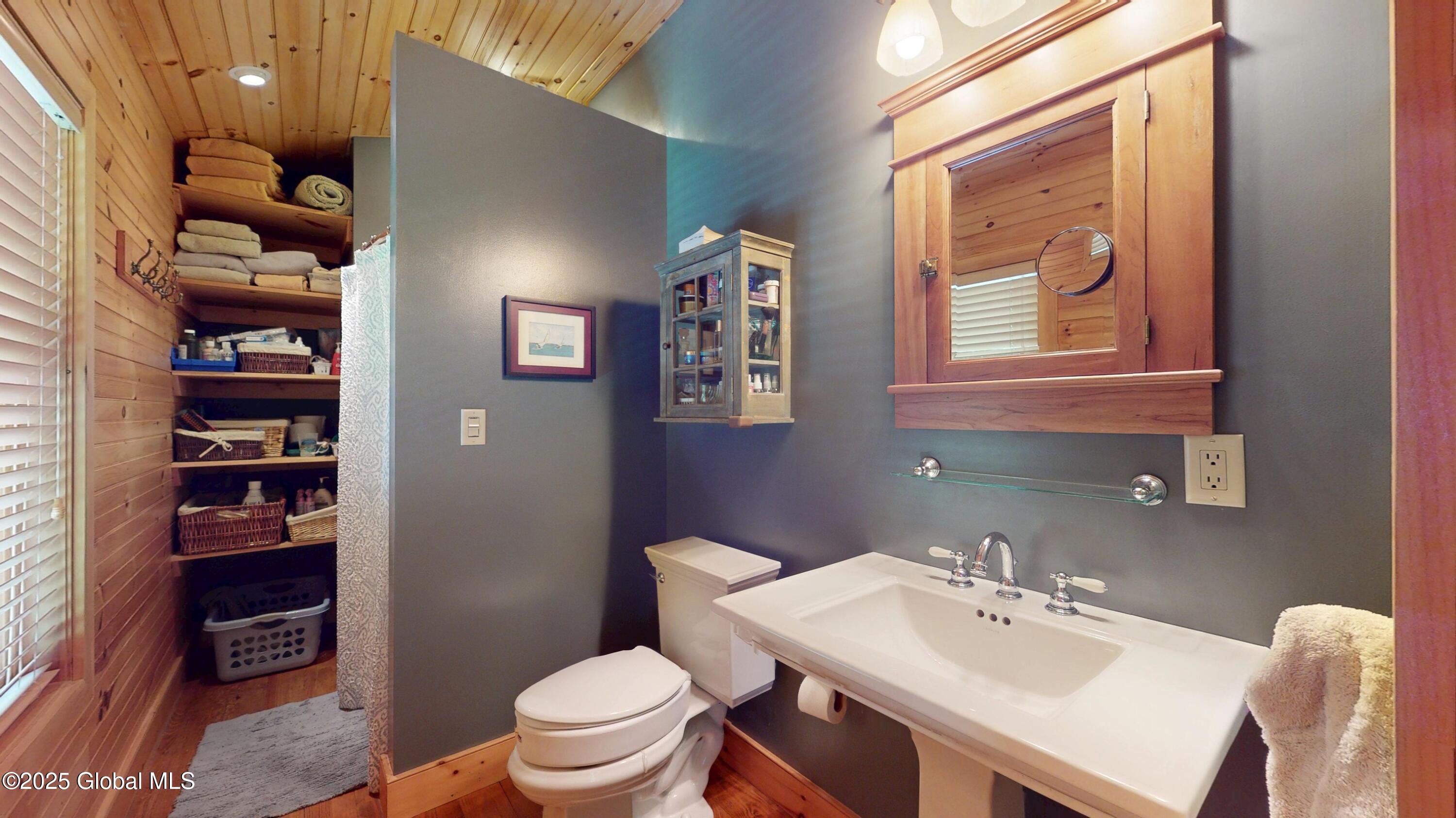44 Overbrook Road, Hague, New York image 32