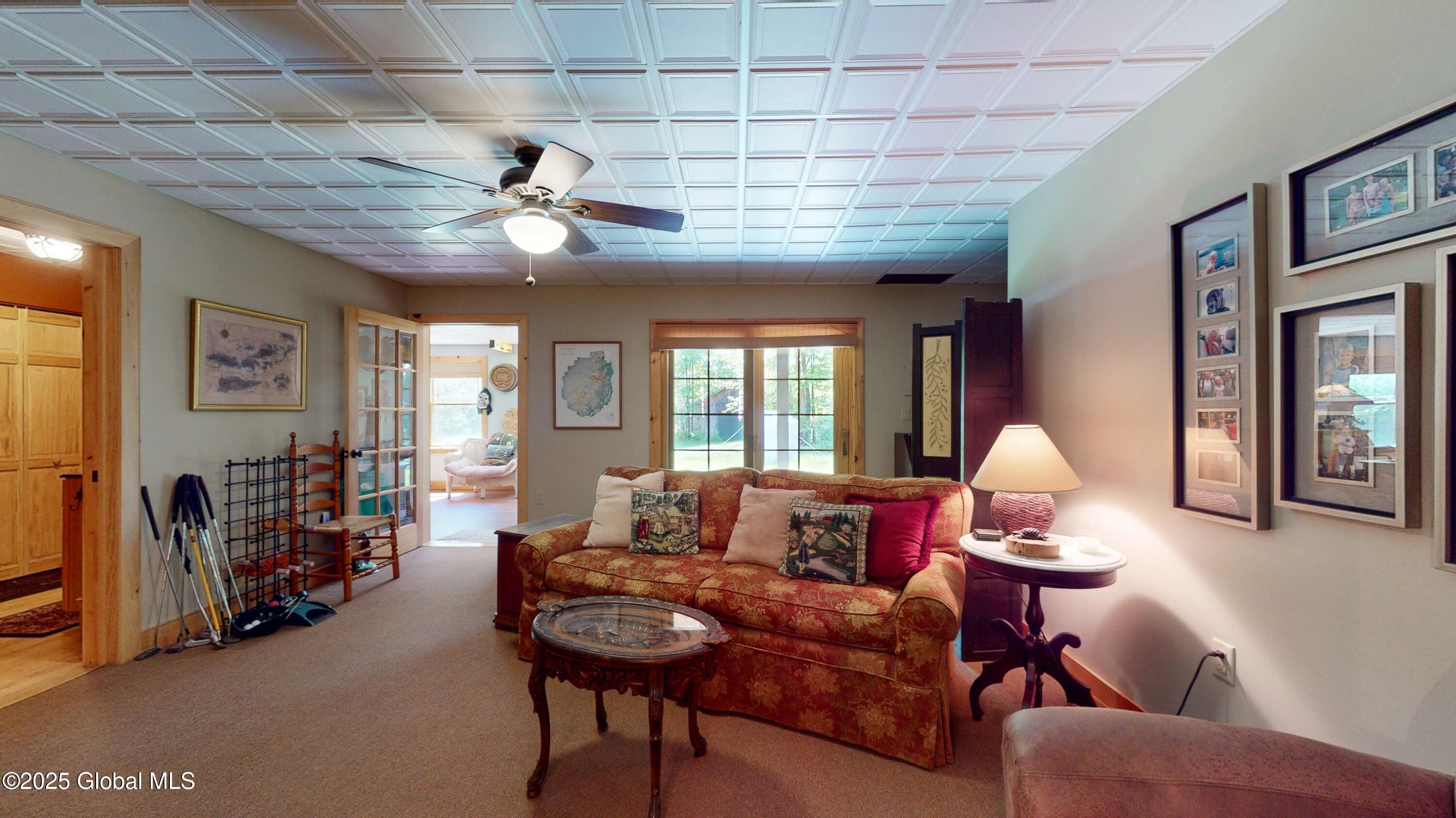 44 Overbrook Road, Hague, New York image 41