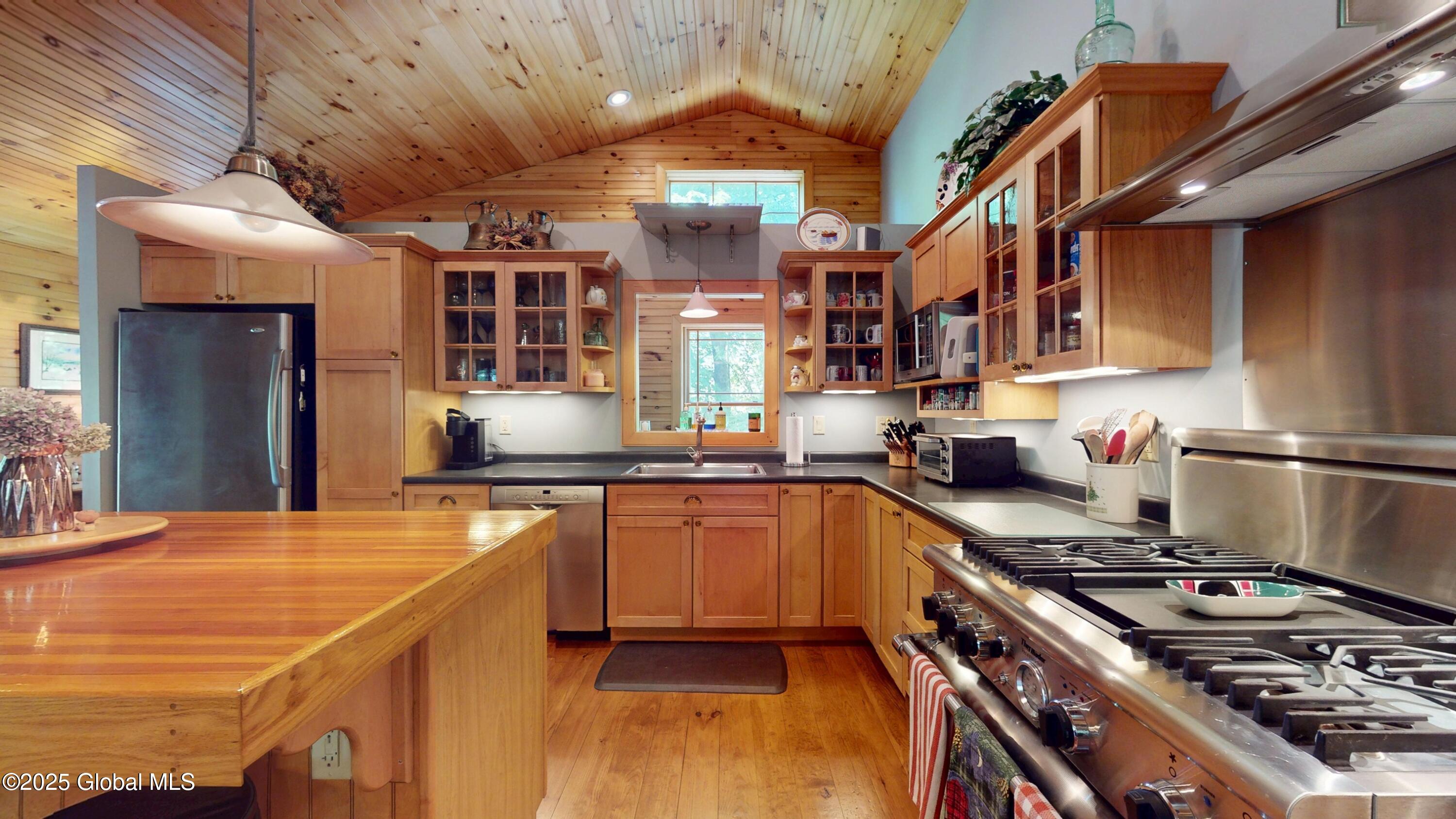 44 Overbrook Road, Hague, New York image 15