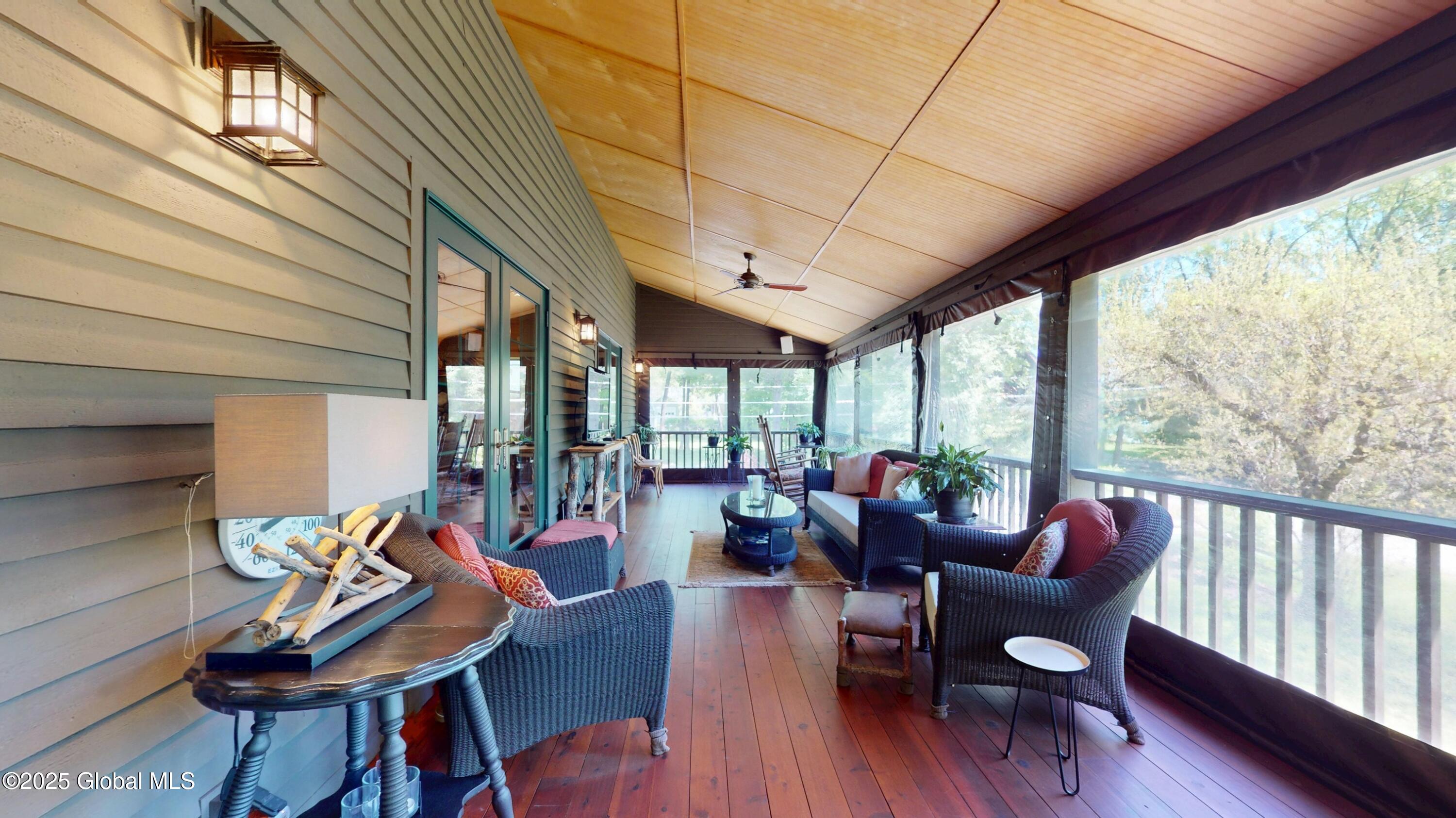44 Overbrook Road, Hague, New York image 37