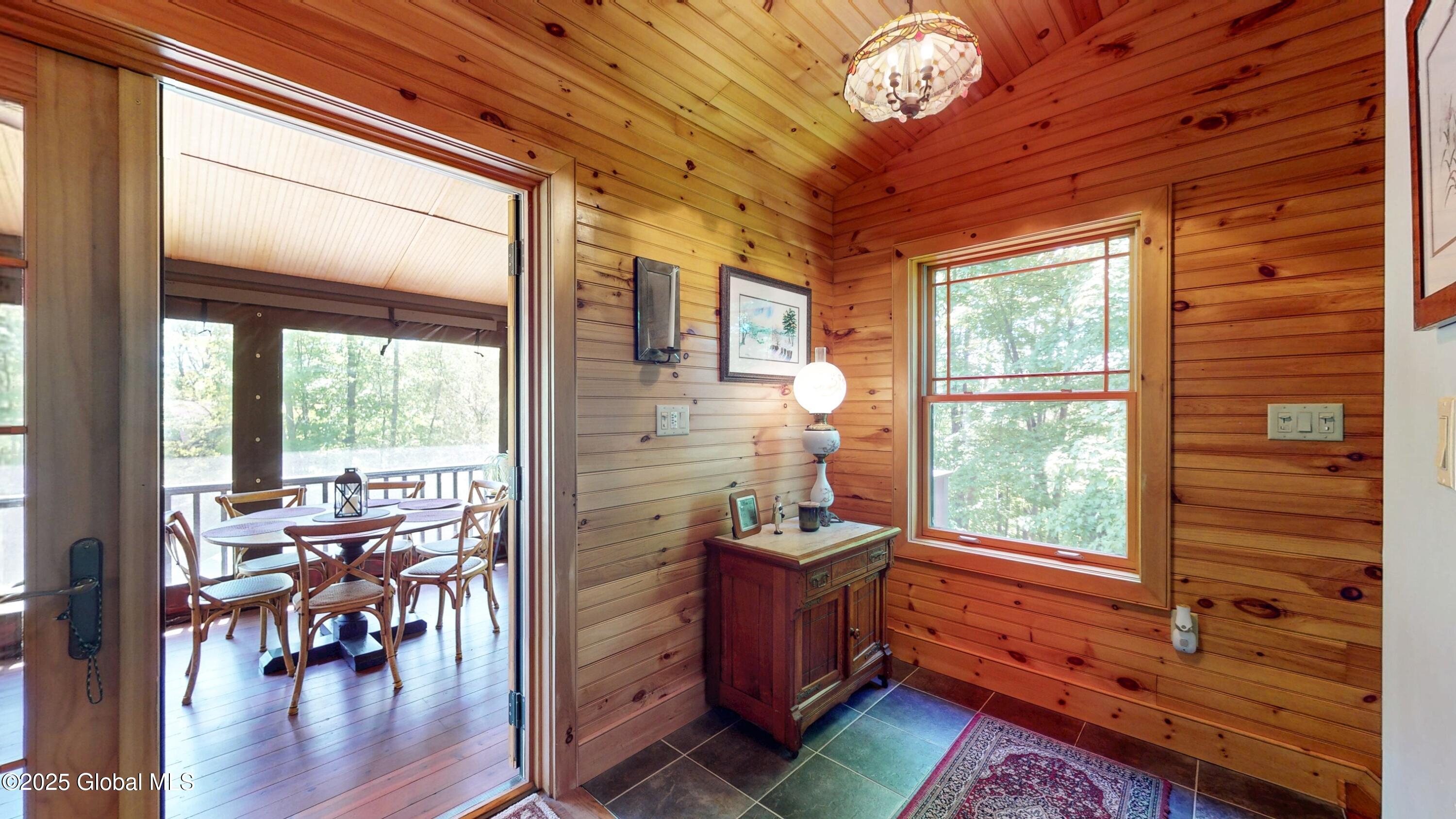 44 Overbrook Road, Hague, New York image 11