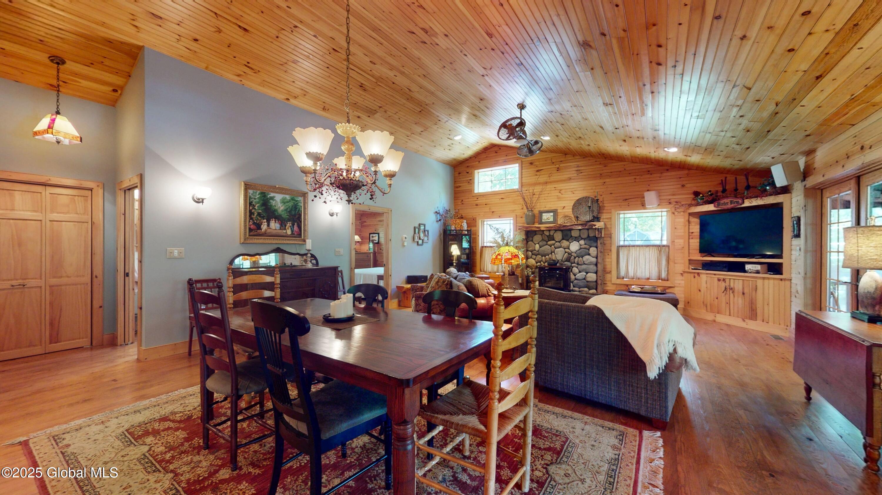 44 Overbrook Road, Hague, New York image 18