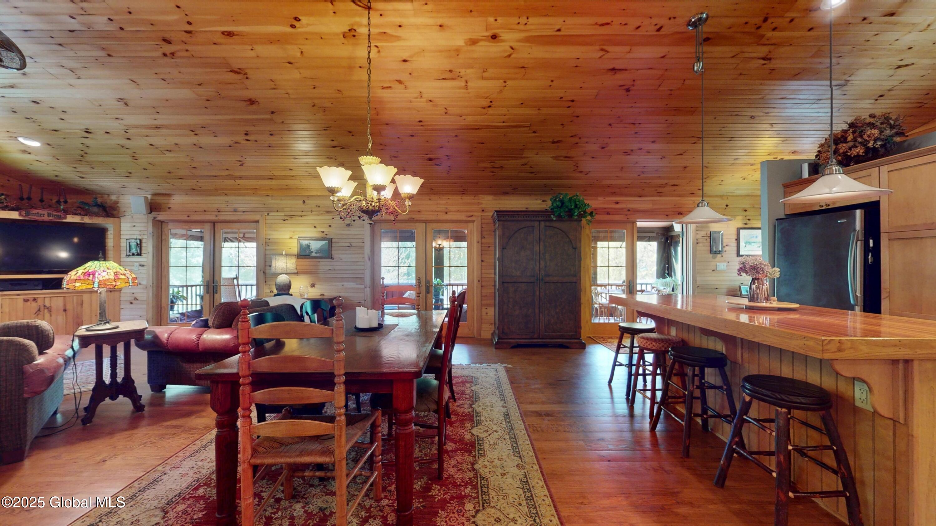 44 Overbrook Road, Hague, New York image 27