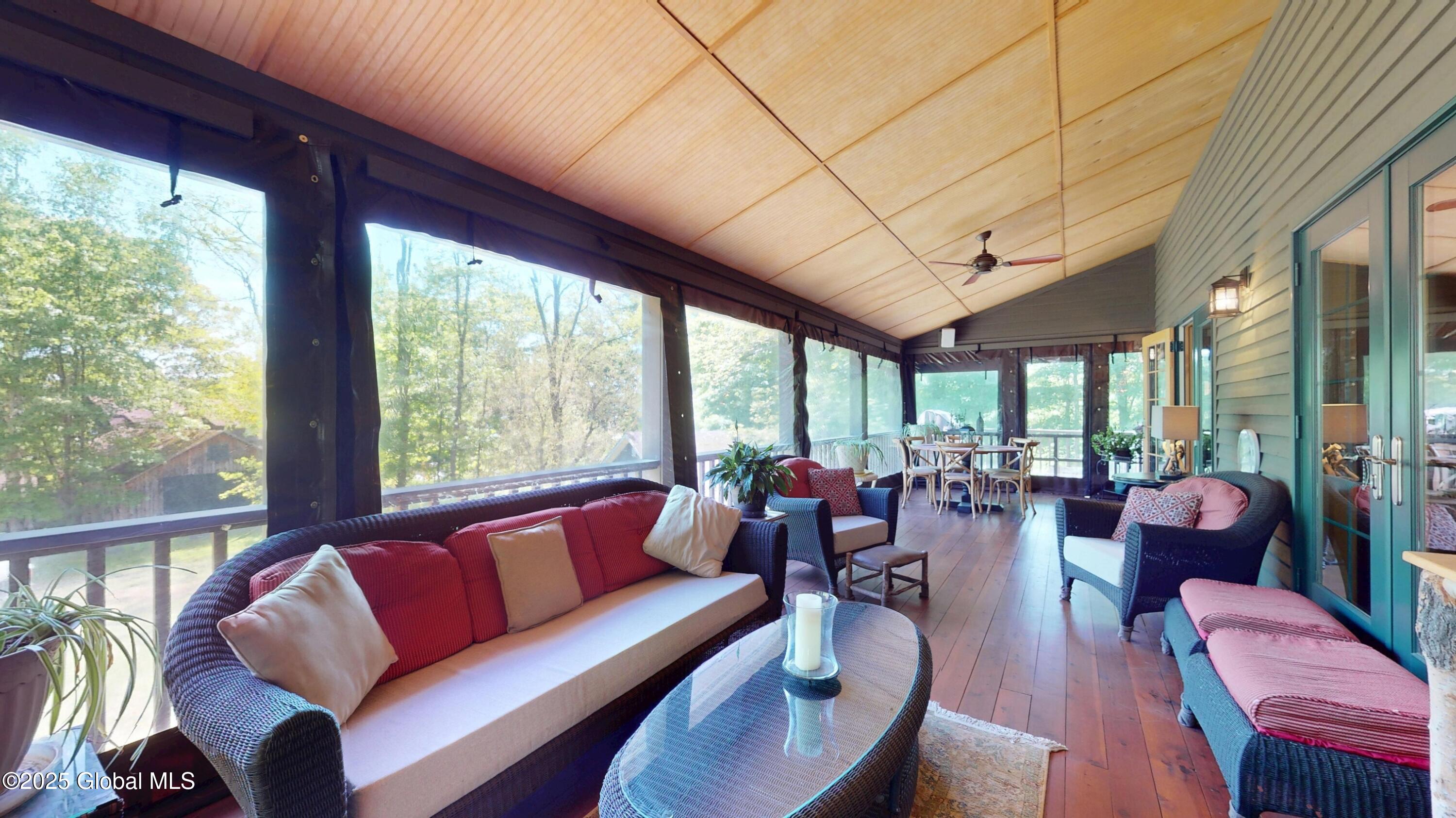 44 Overbrook Road, Hague, New York image 38