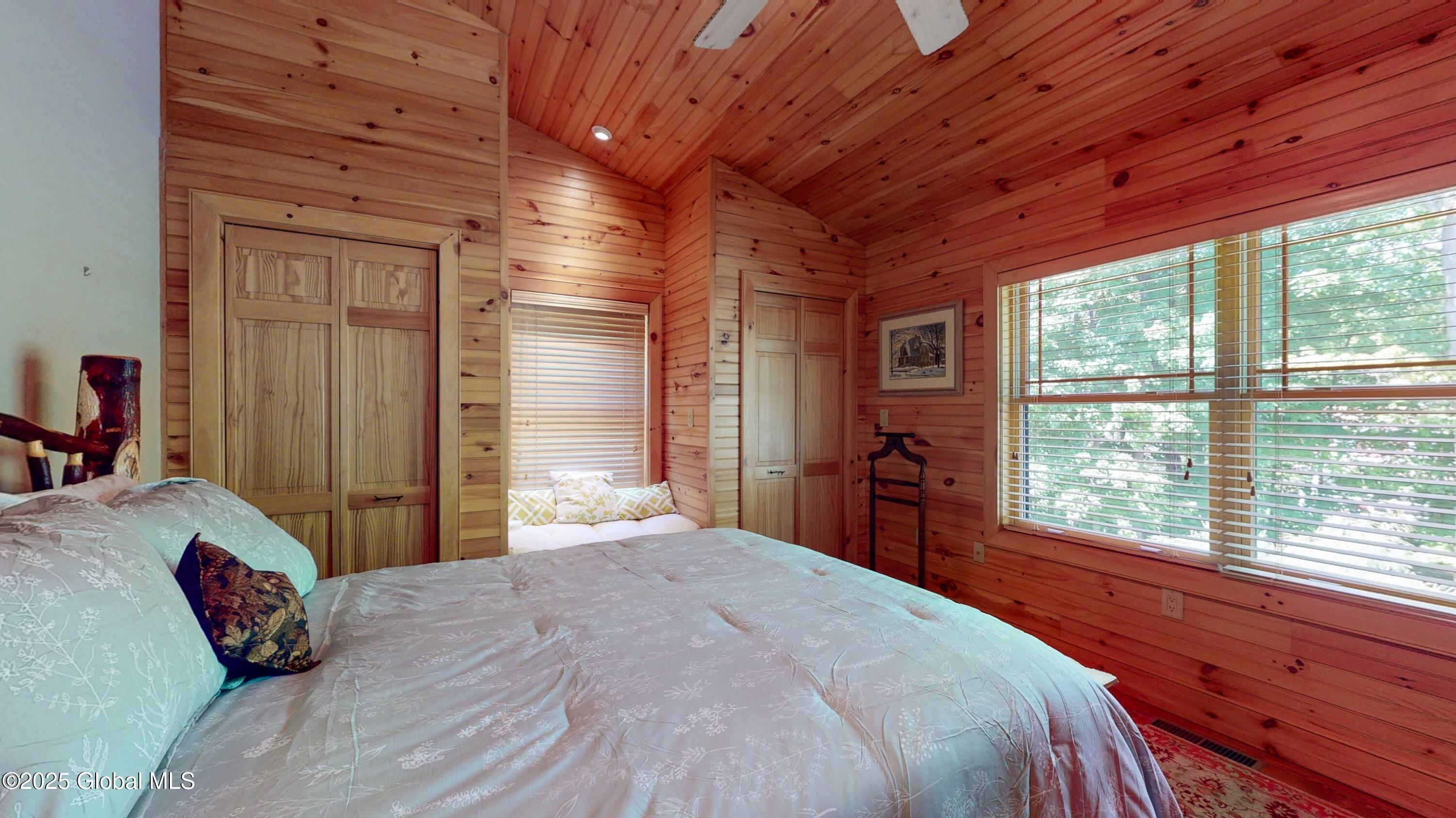44 Overbrook Road, Hague, New York image 28