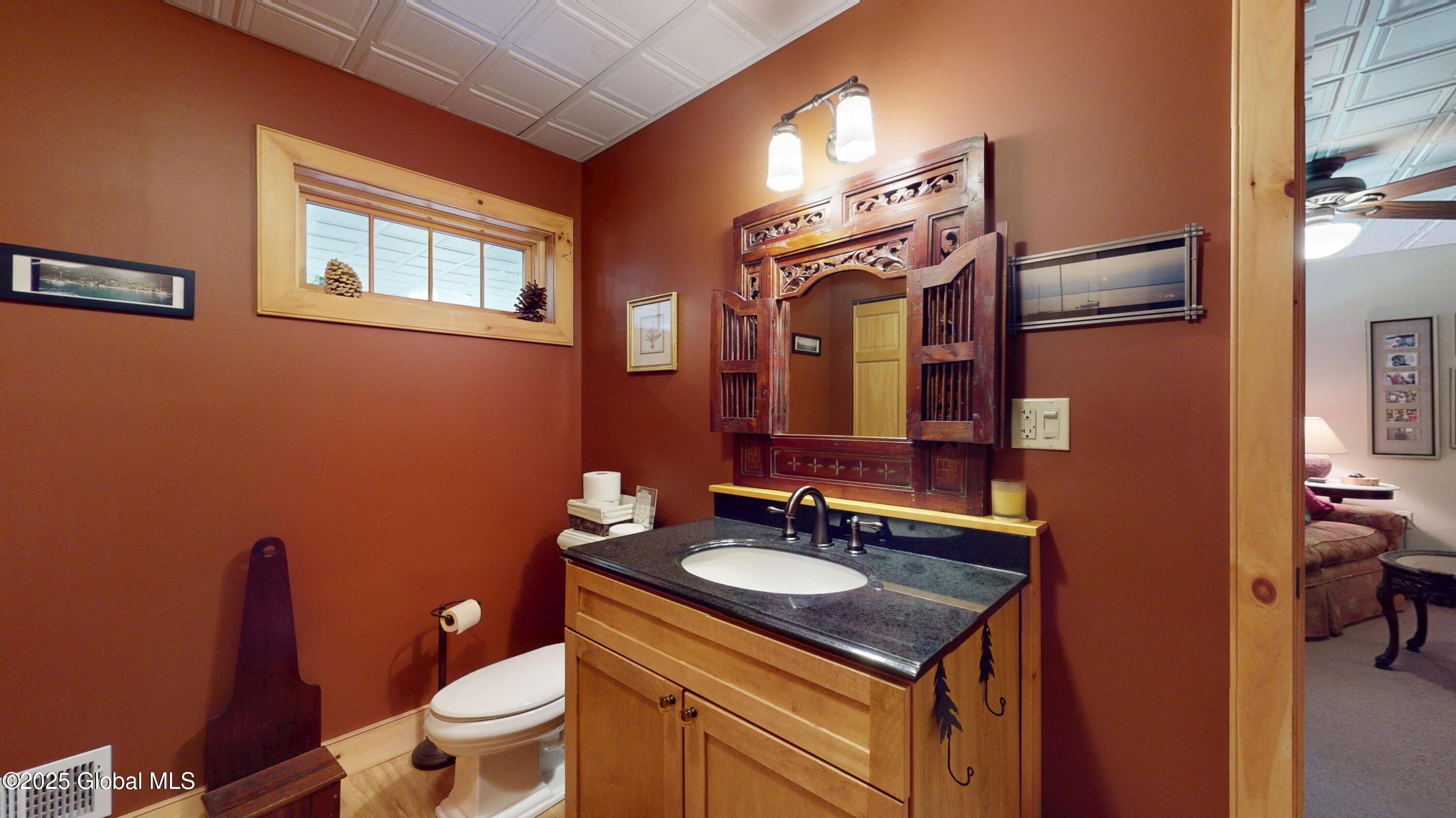 44 Overbrook Road, Hague, New York image 43