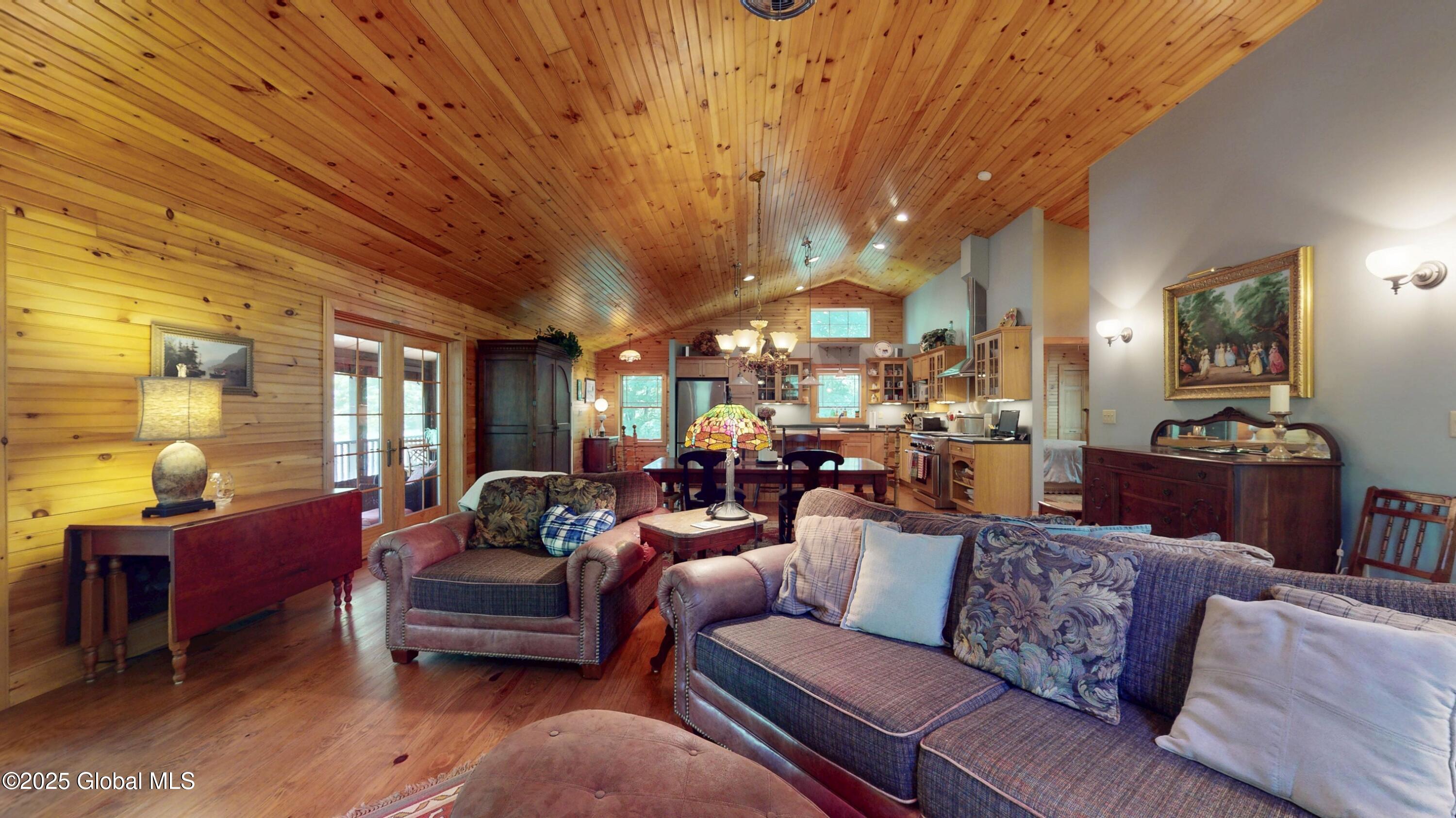 44 Overbrook Road, Hague, New York image 25