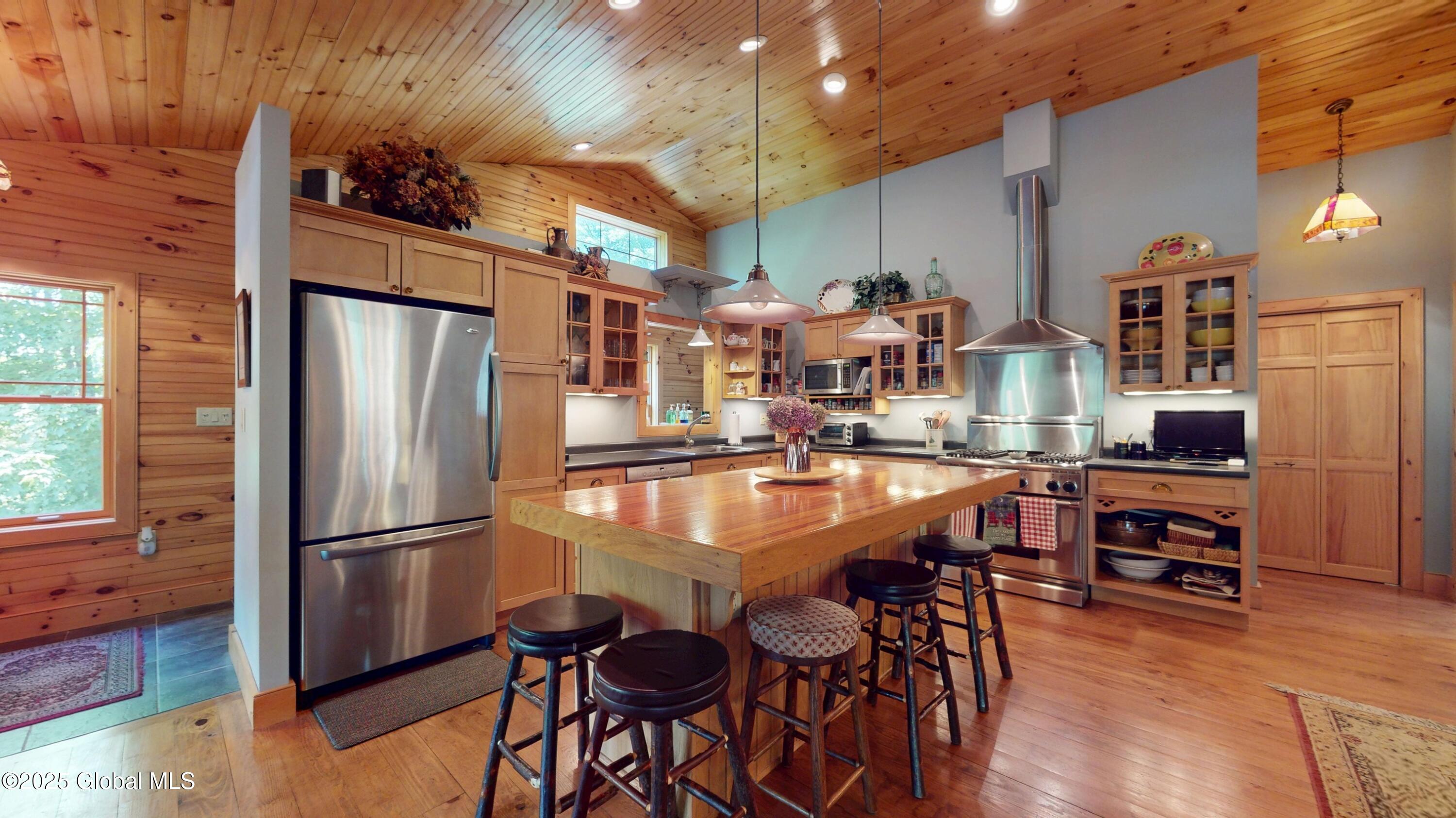 44 Overbrook Road, Hague, New York image 19
