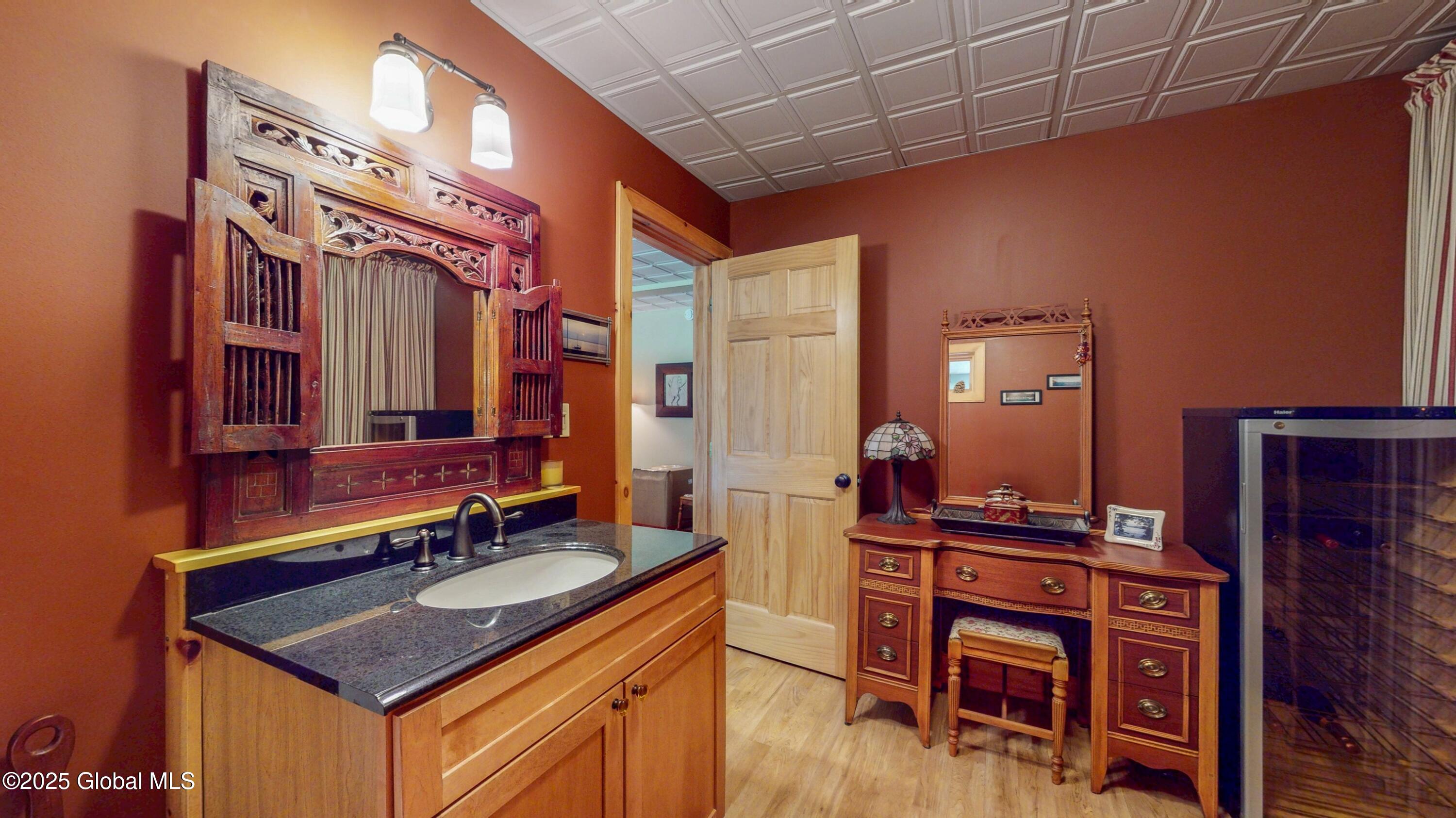 44 Overbrook Road, Hague, New York image 44