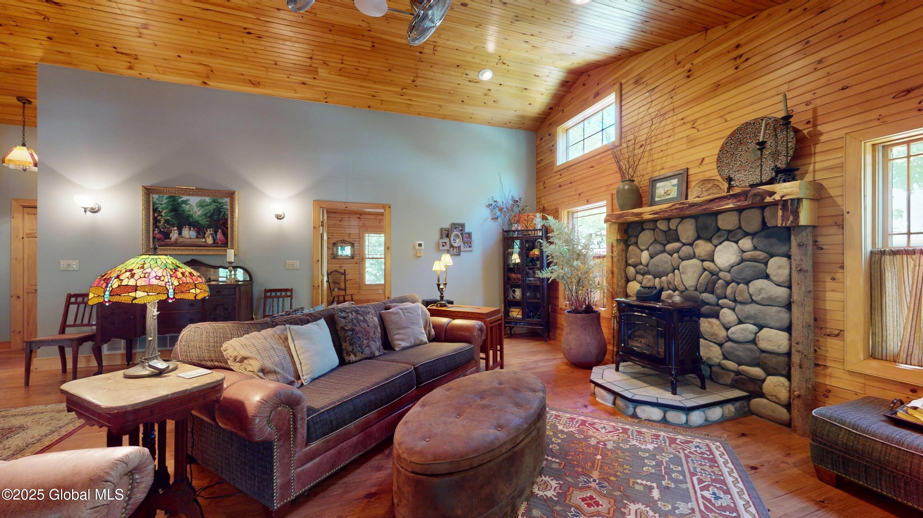 44 Overbrook Road, Hague, New York image 26
