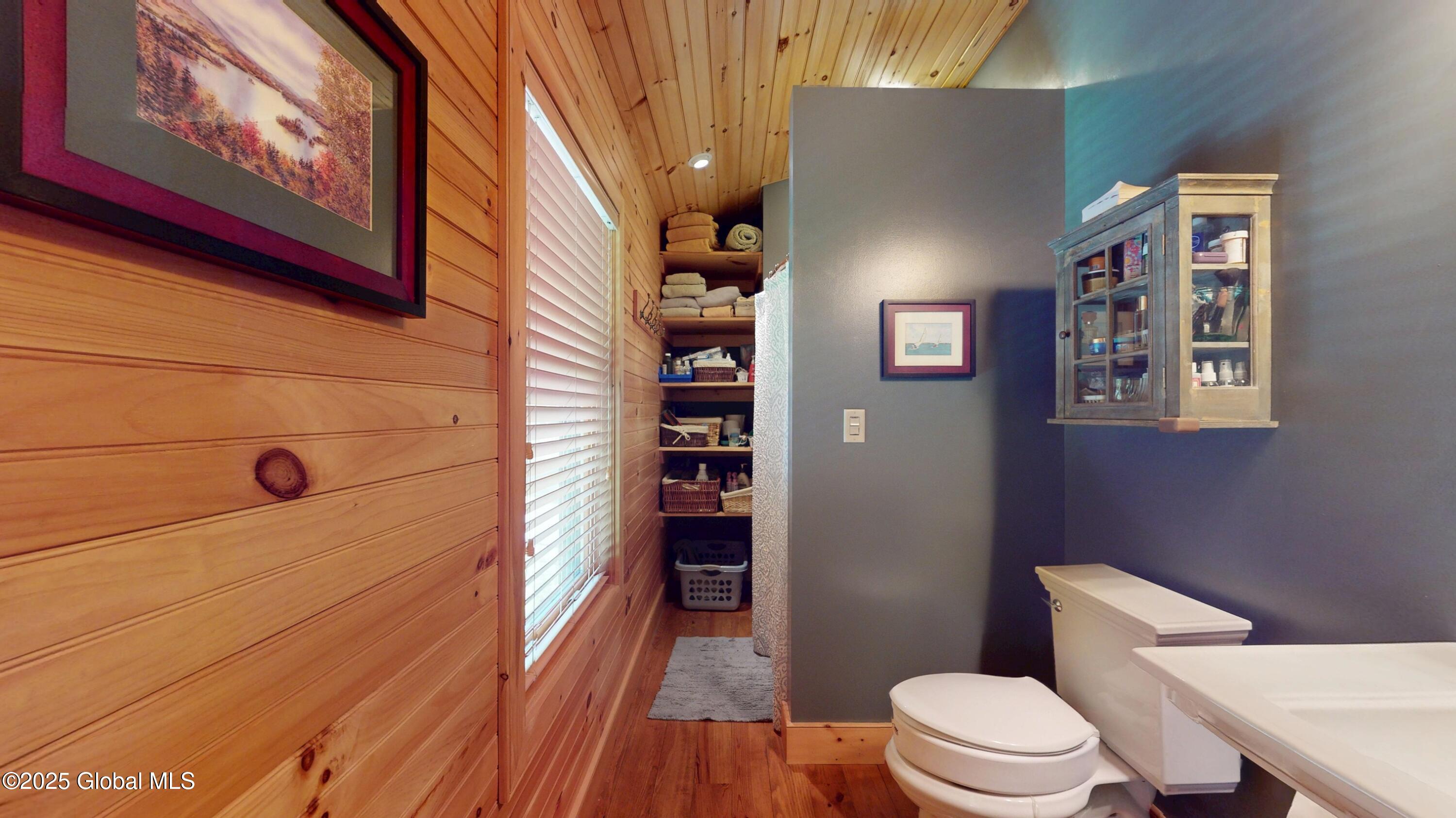 44 Overbrook Road, Hague, New York image 31