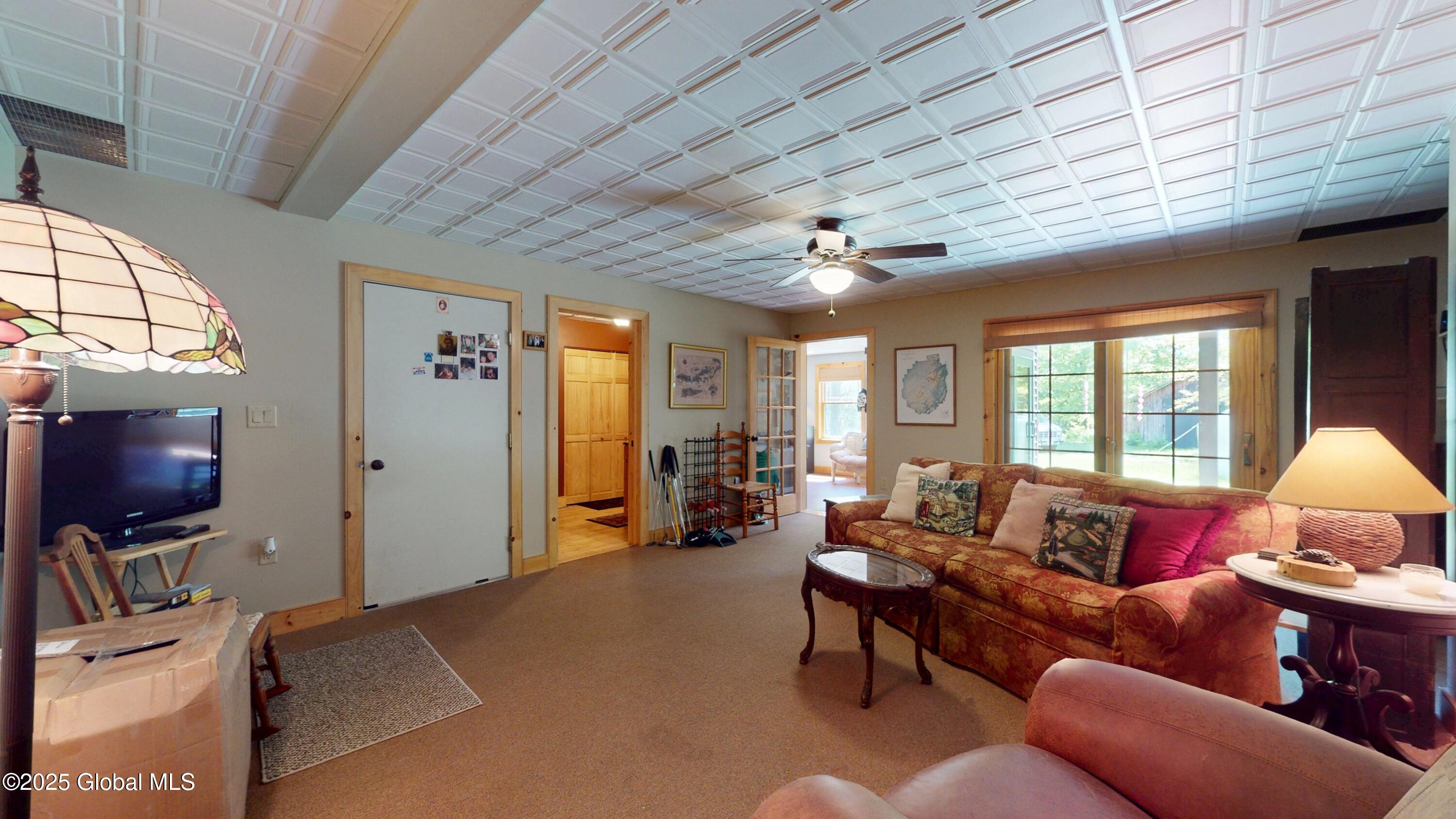 44 Overbrook Road, Hague, New York image 40