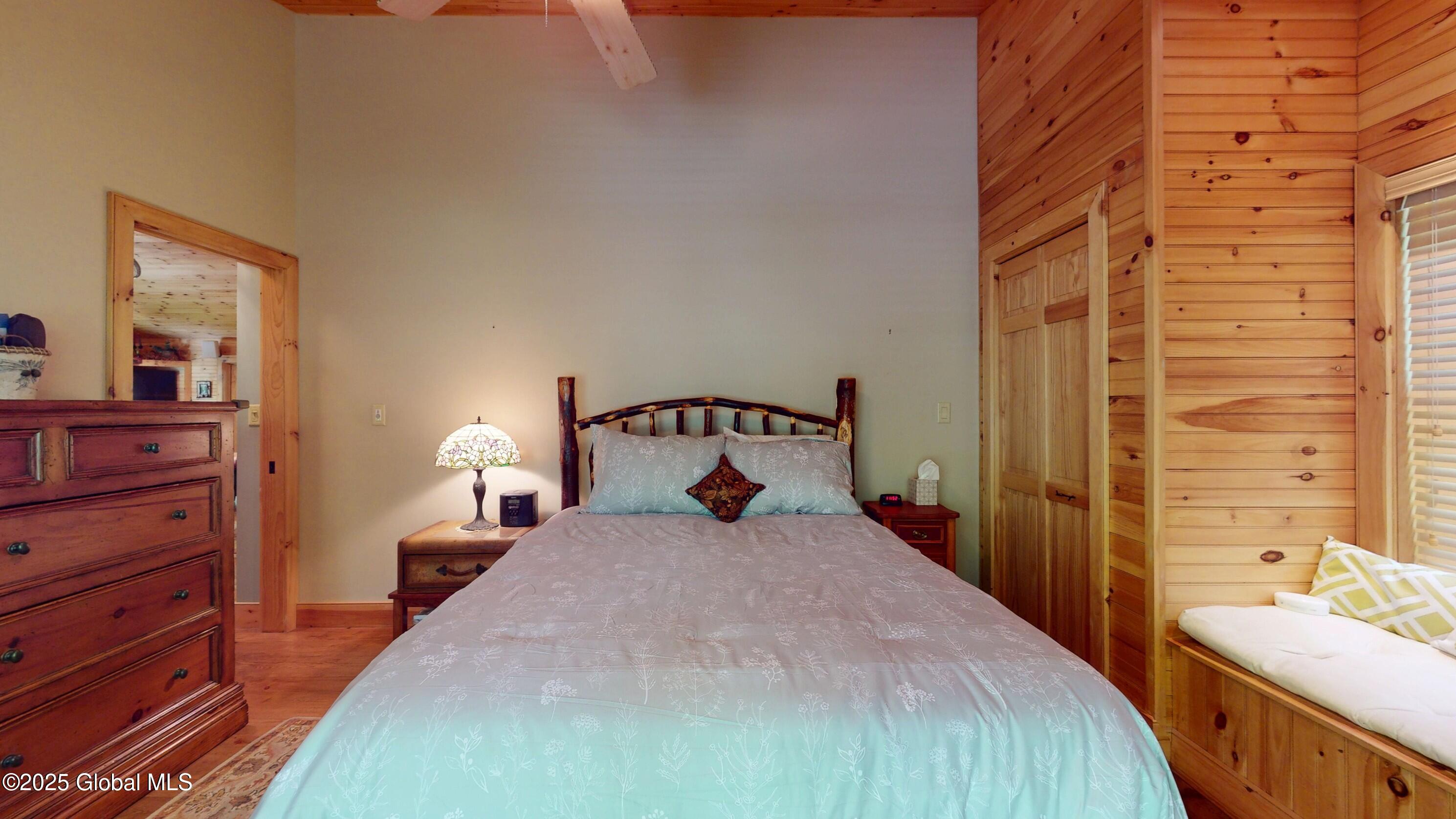 44 Overbrook Road, Hague, New York image 29