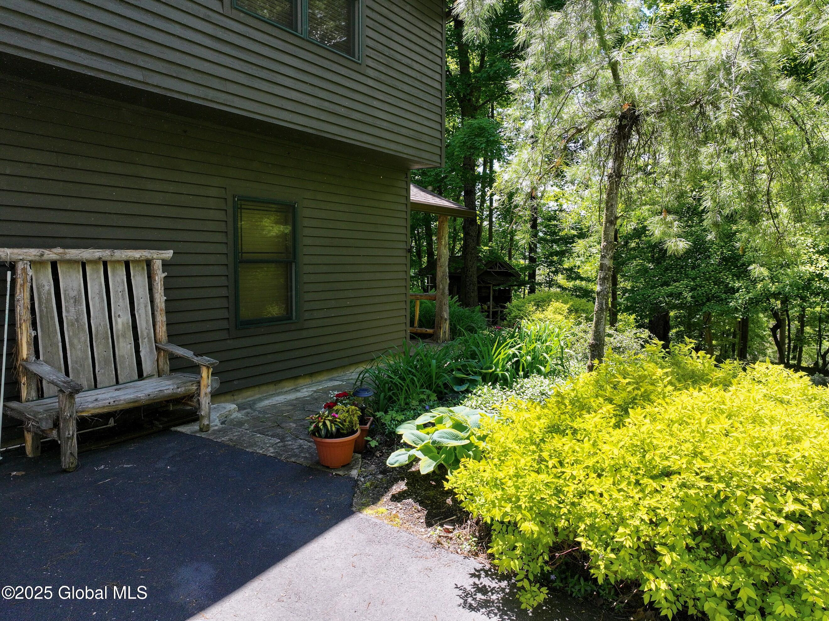 44 Overbrook Road, Hague, New York image 7