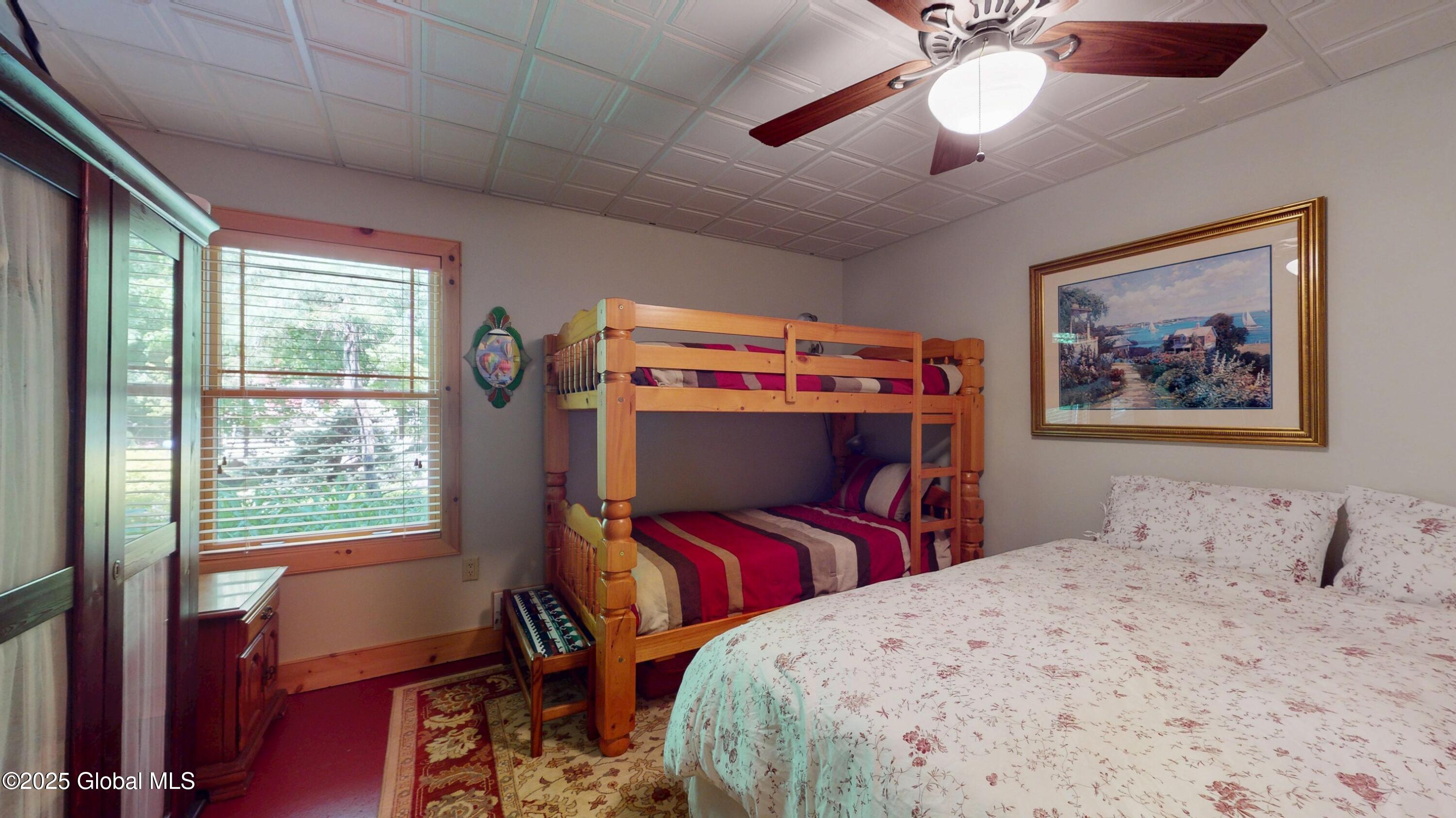 44 Overbrook Road, Hague, New York image 45
