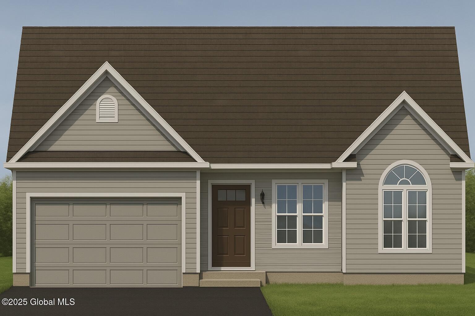10 E Elm Avenue, Selkirk, New York image 1