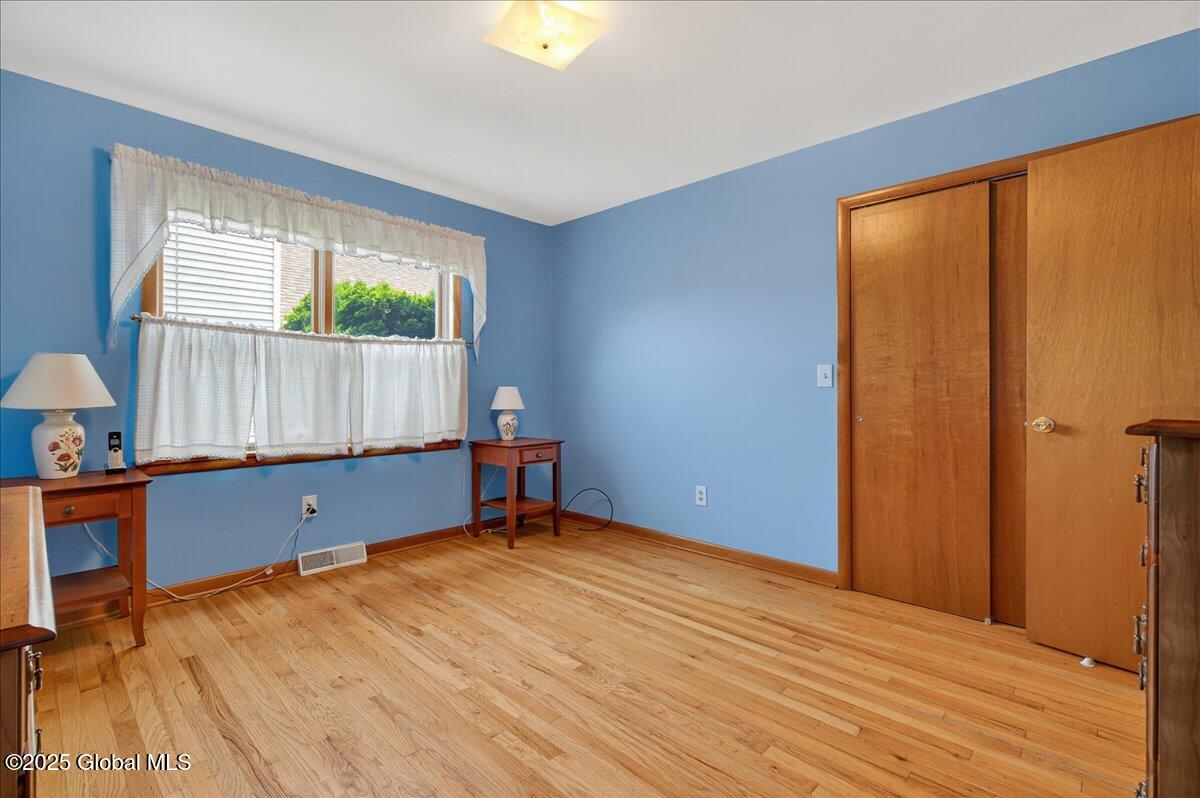 33 Woodridge Drive, Loudonville, New York image 31