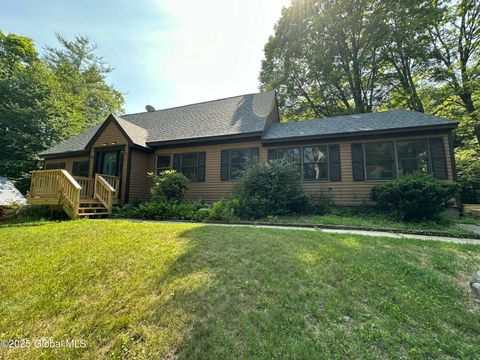 Homes For Sale - 13 Taylor Woods Road<br/> Fort Ann, NY 12827