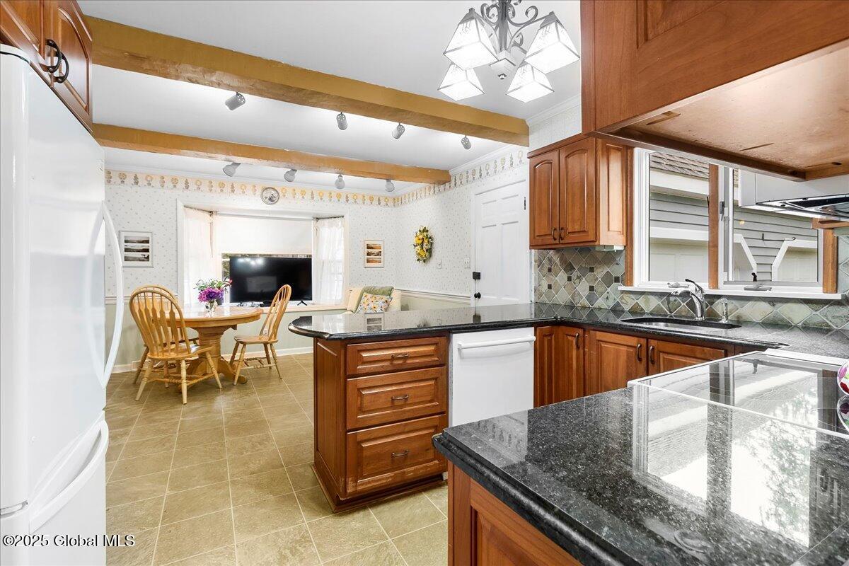 42 Pheasant Ridge Drive, Loudonville, New York image 16